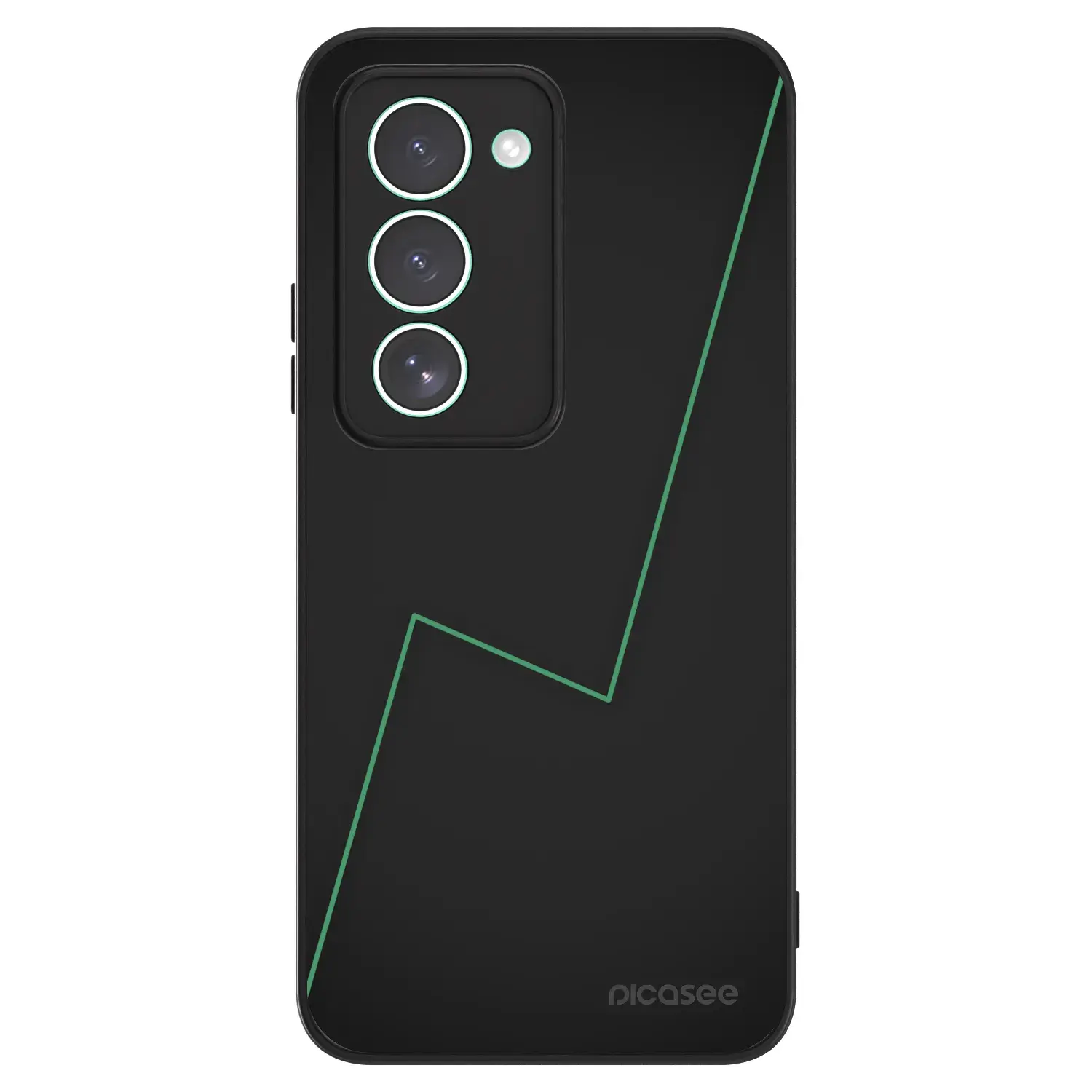 ULTIMATE CASE pro Xiaomi Redmi 15 5G - Consistency