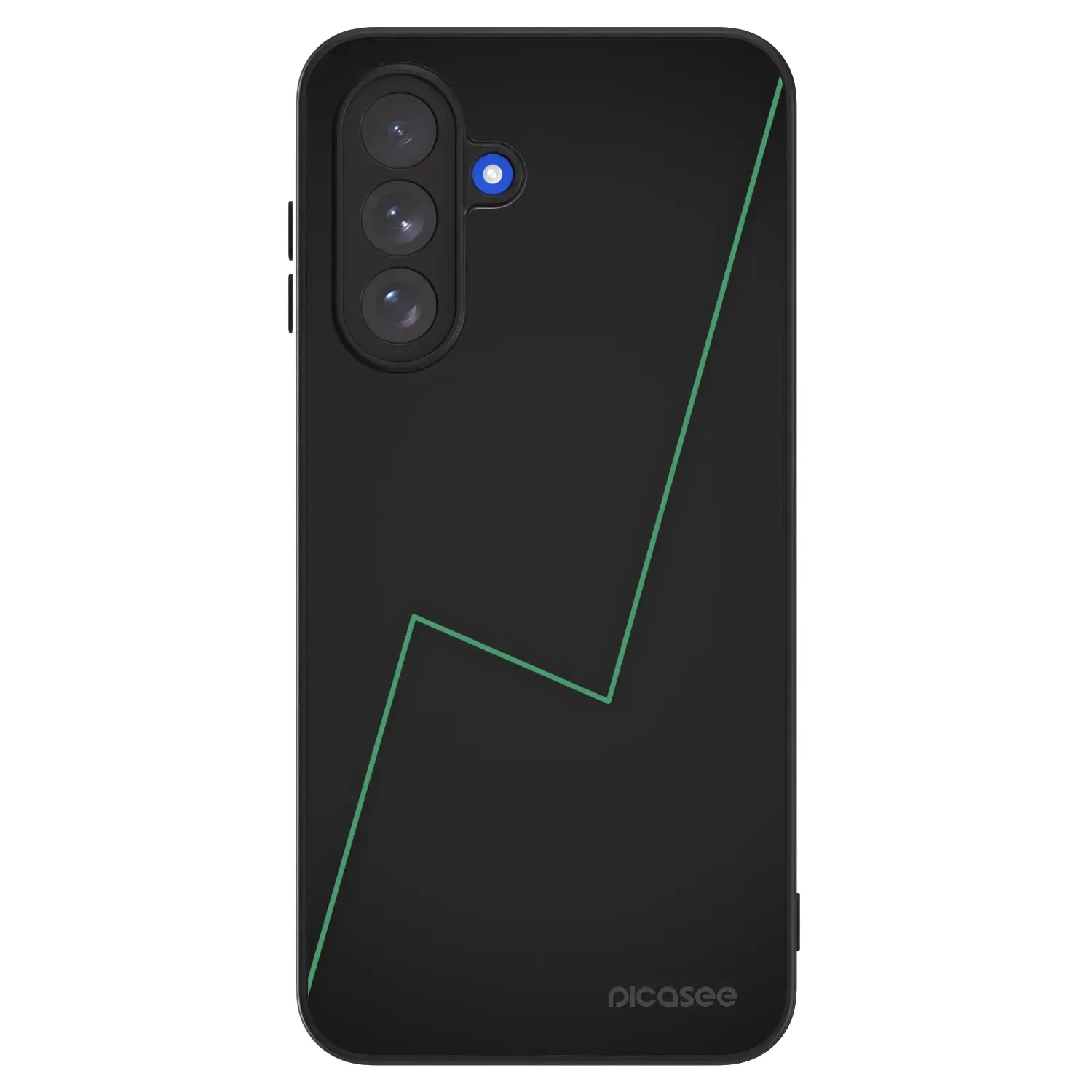 ULTIMATE CASE pro Samsung Galaxy A17 5G - Consistency