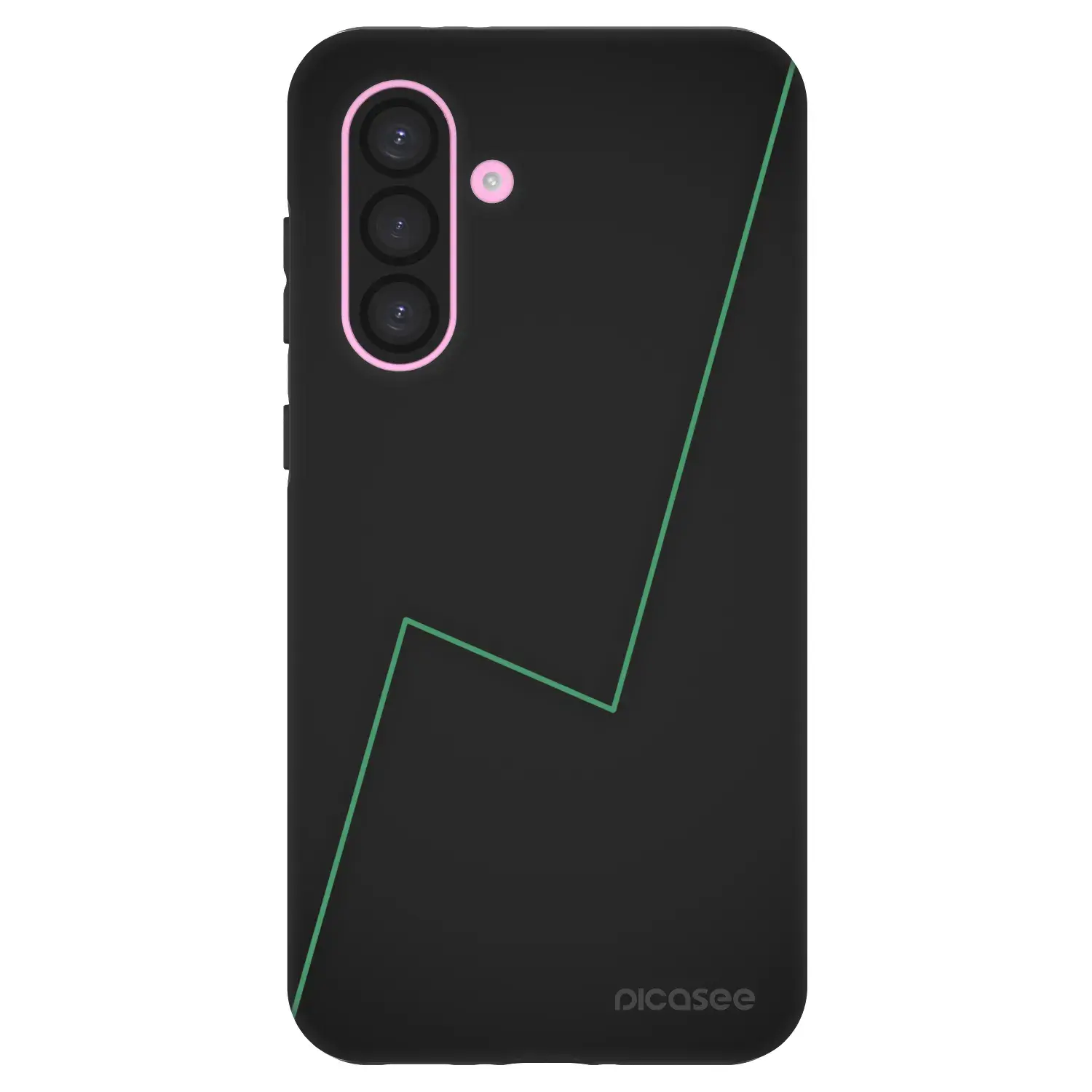 Fashion Case pro Samsung Galaxy A56 5G A566B - Consistency