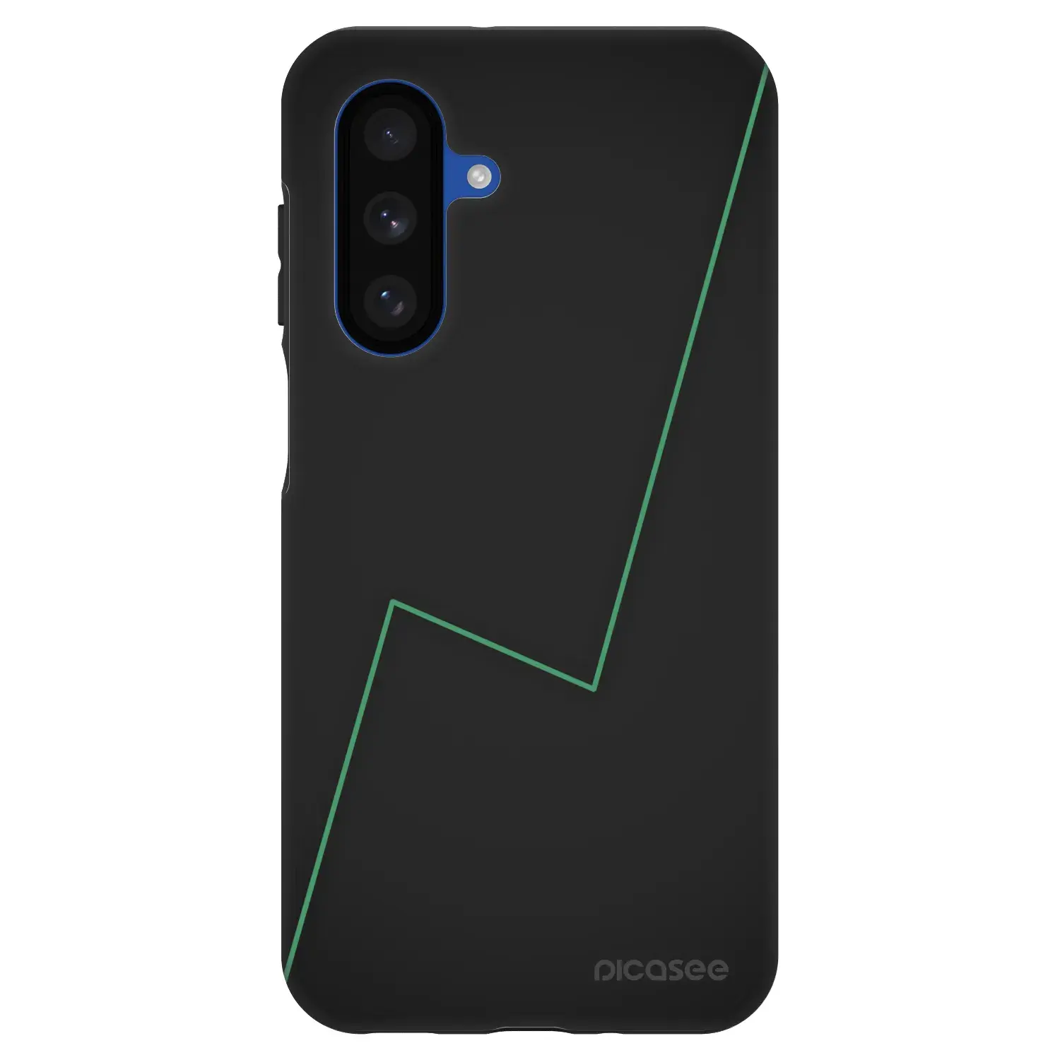 Fashion Case pro Samsung Galaxy A17 5G - Consistency
