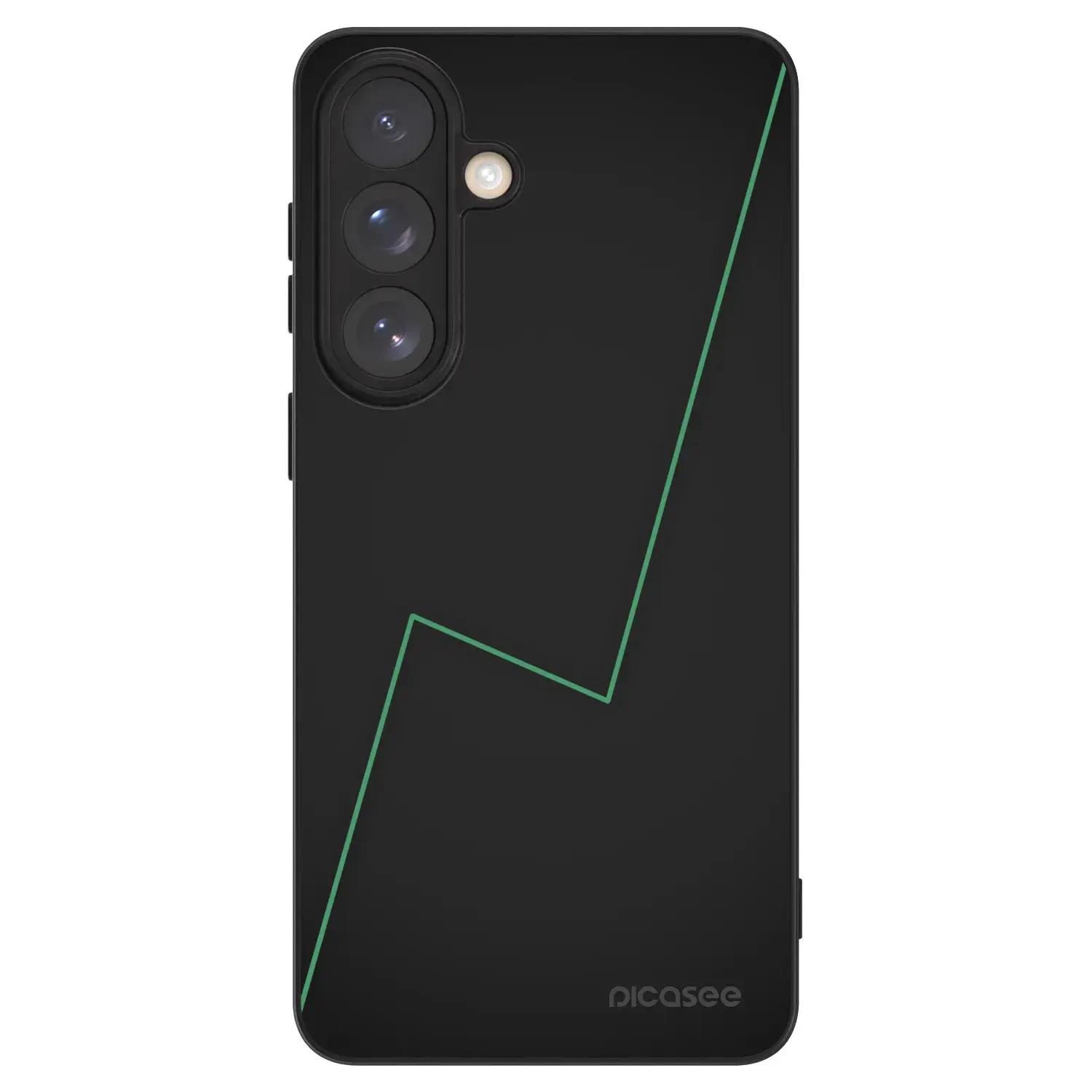 ULTIMATE CASE PowerShare pro Samsung Galaxy S26+ - Consistency