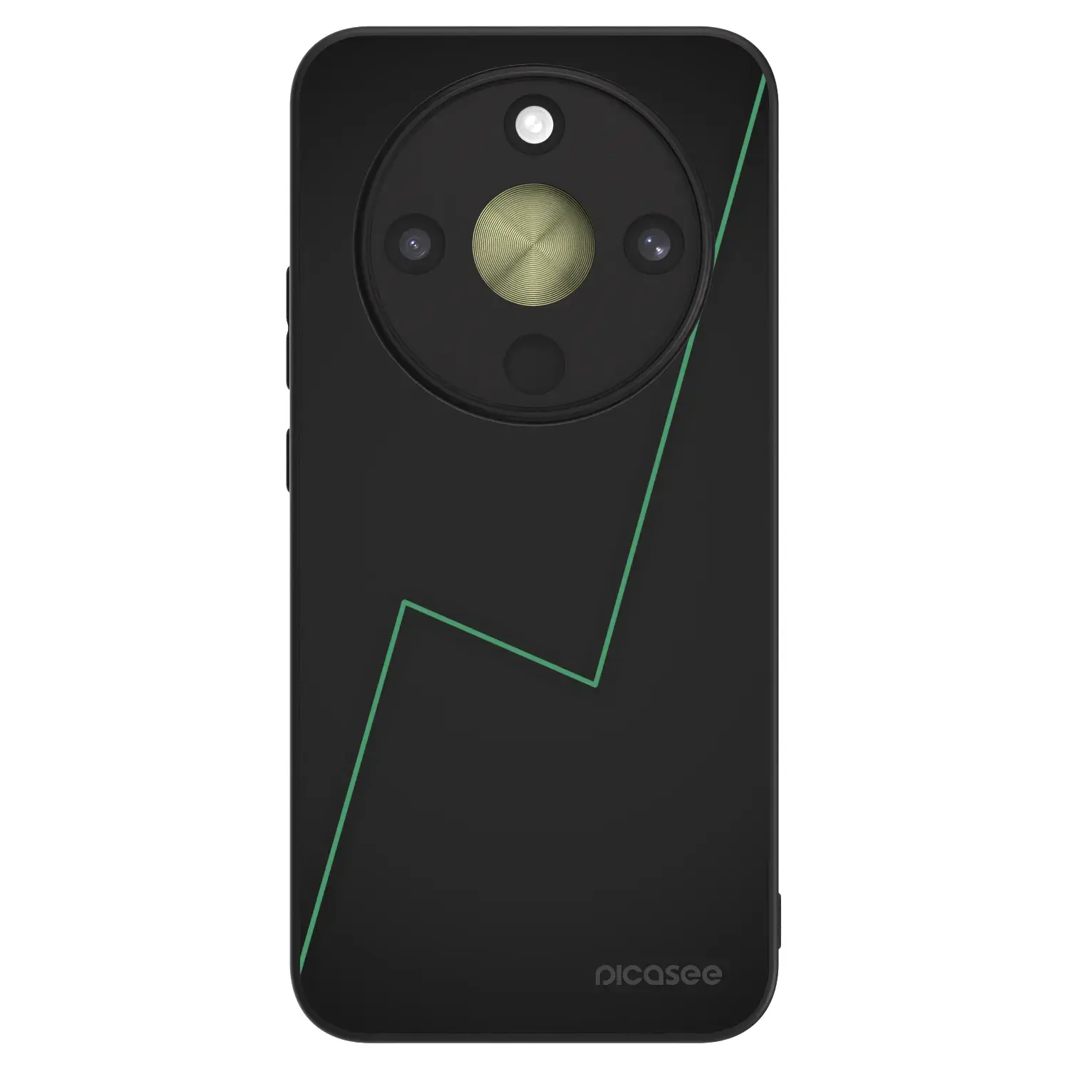 ULTIMATE CASE pro Honor Magic8 Lite 5G - Consistency