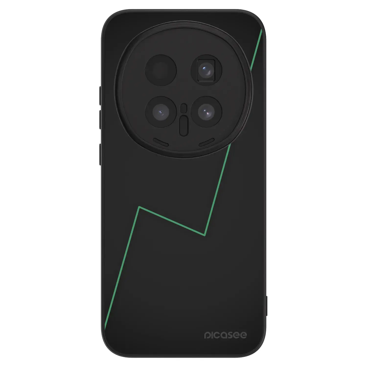 ULTIMATE CASE pro Honor Magic8 Pro 5G - Consistency