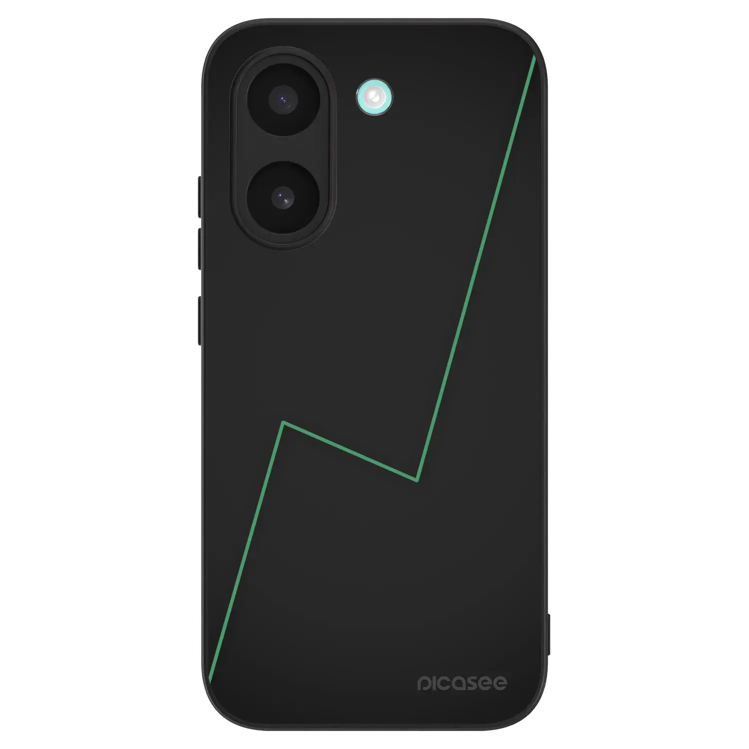 ULTIMATE CASE pro Xiaomi Poco X8 Pro - Consistency