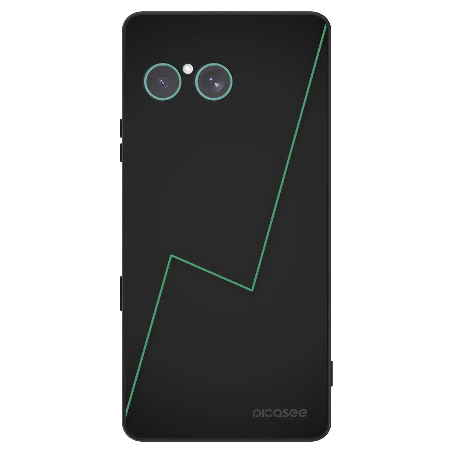 ULTIMATE CASE pro Sony Xperia 10 VII - Consistency