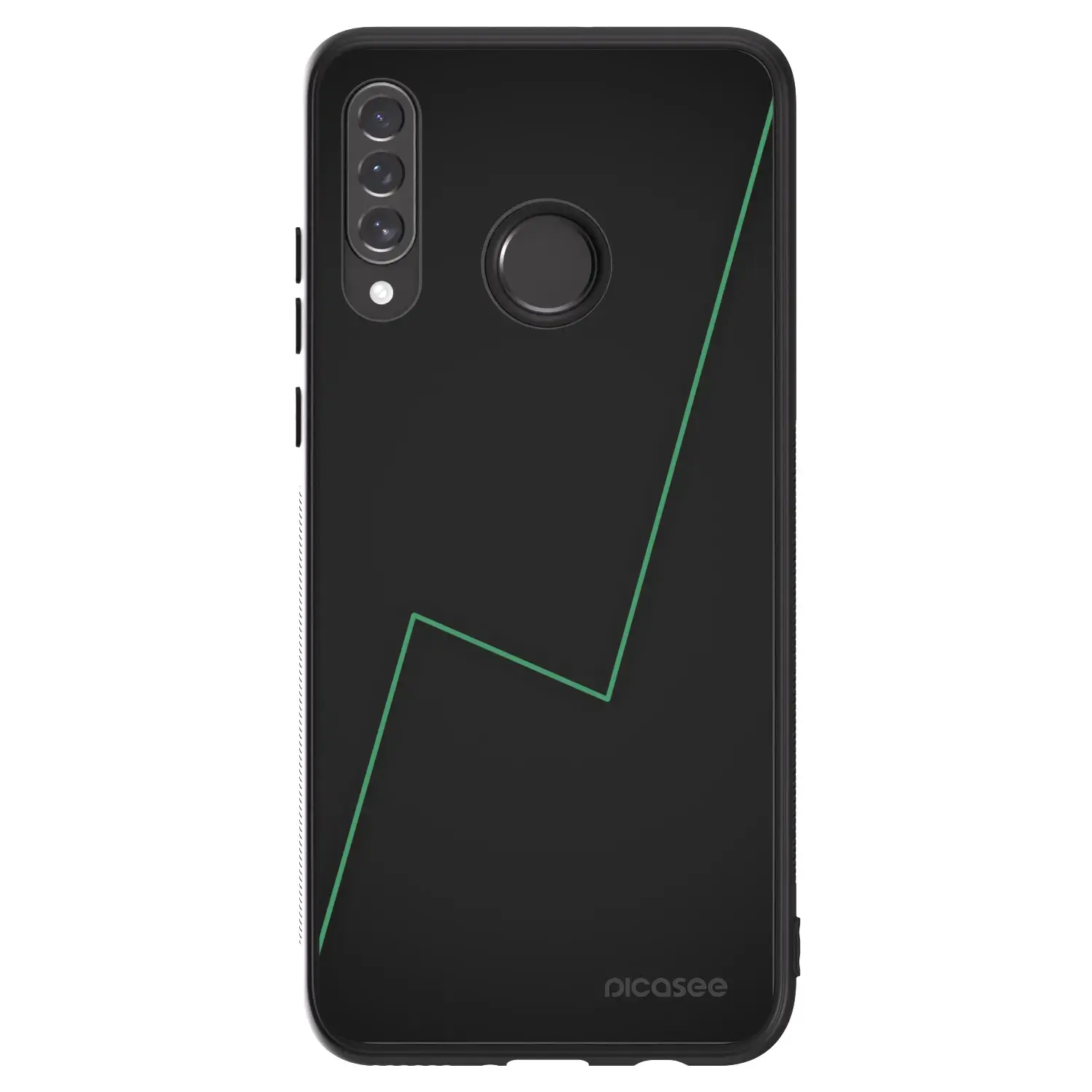 ULTIMATE CASE pro Huawei P30 Lite - Consistency