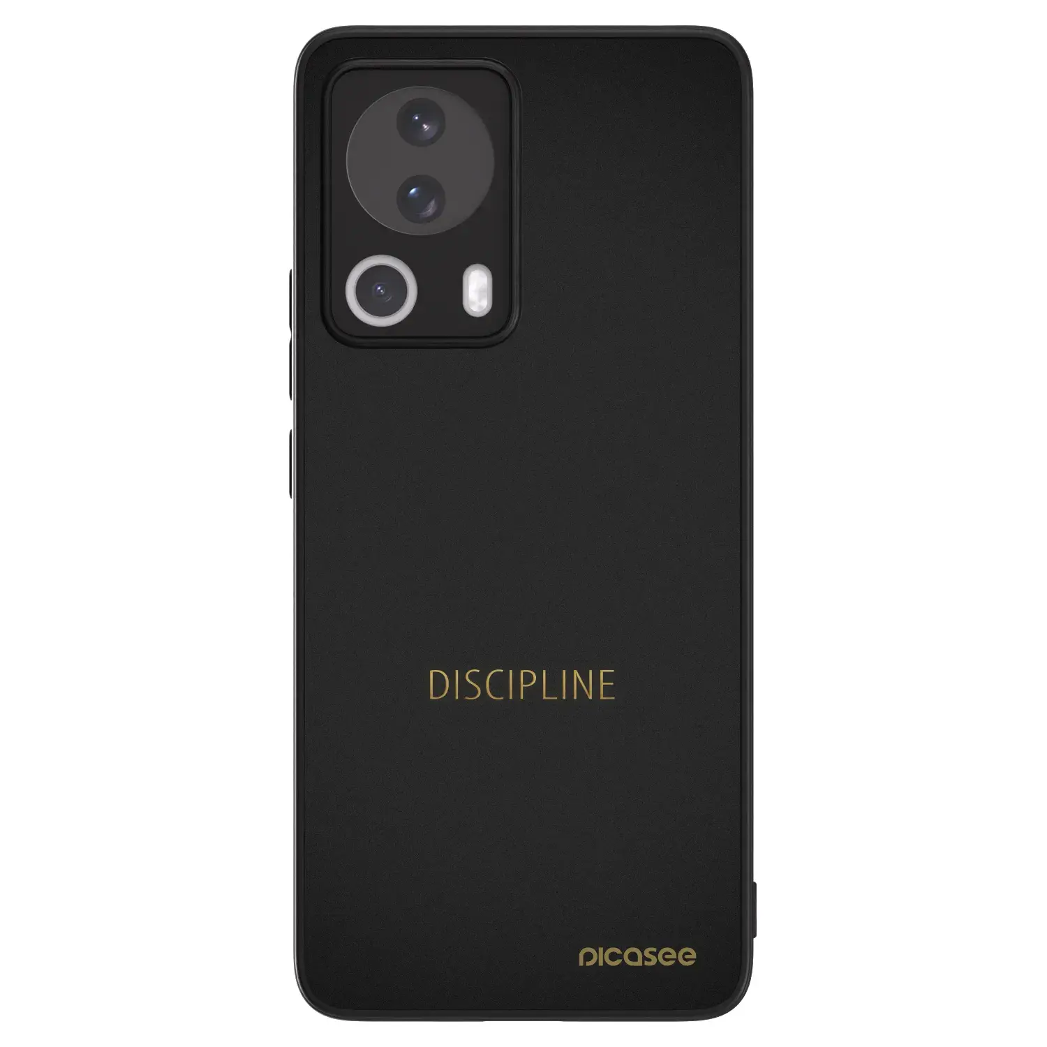 ULTIMATE CASE pro Xiaomi 13 Lite - Discipline