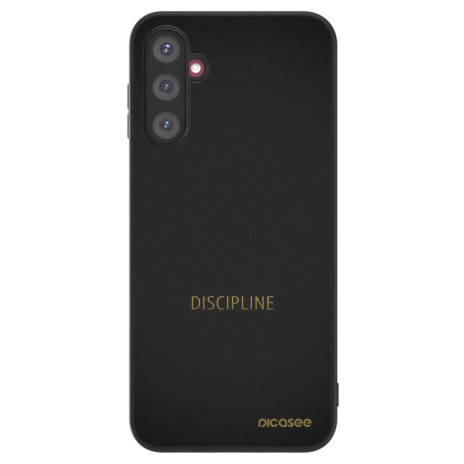 ULTIMATE CASE pro Samsung Galaxy A14 5G A146P - Discipline