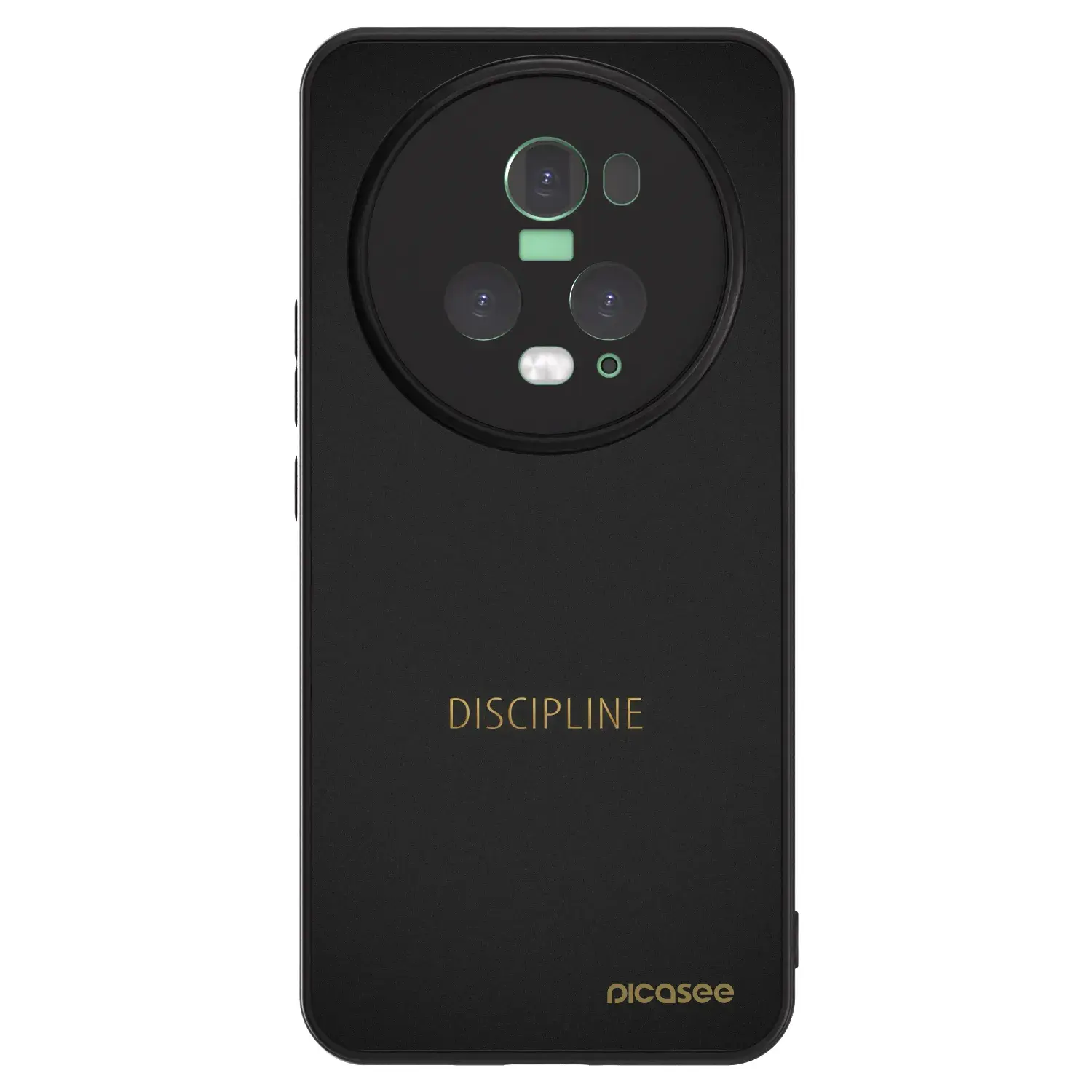 ULTIMATE CASE pro Honor Magic5 Pro - Discipline