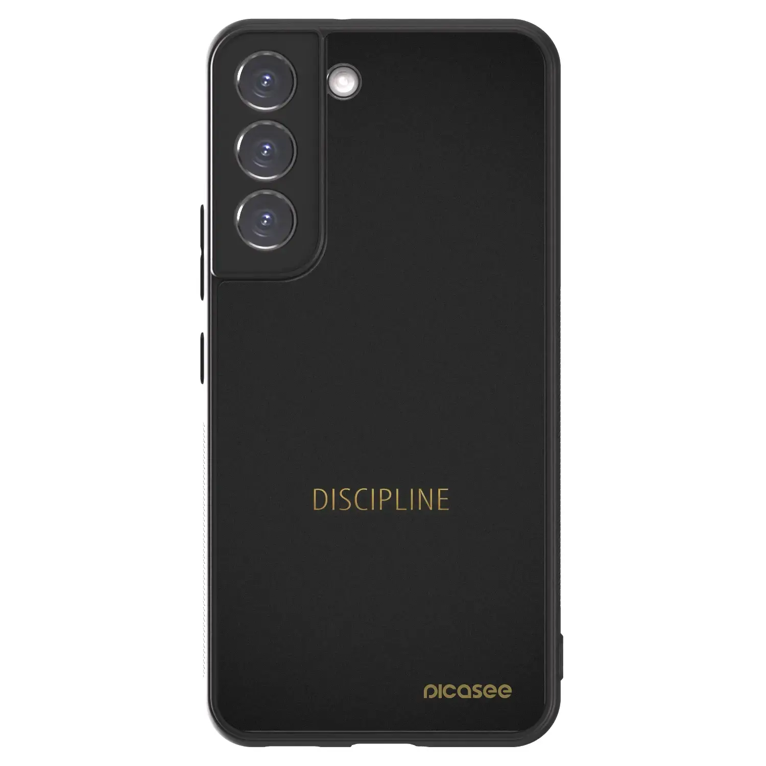ULTIMATE CASE PowerShare pro Samsung Galaxy S22 5G - Discipline
