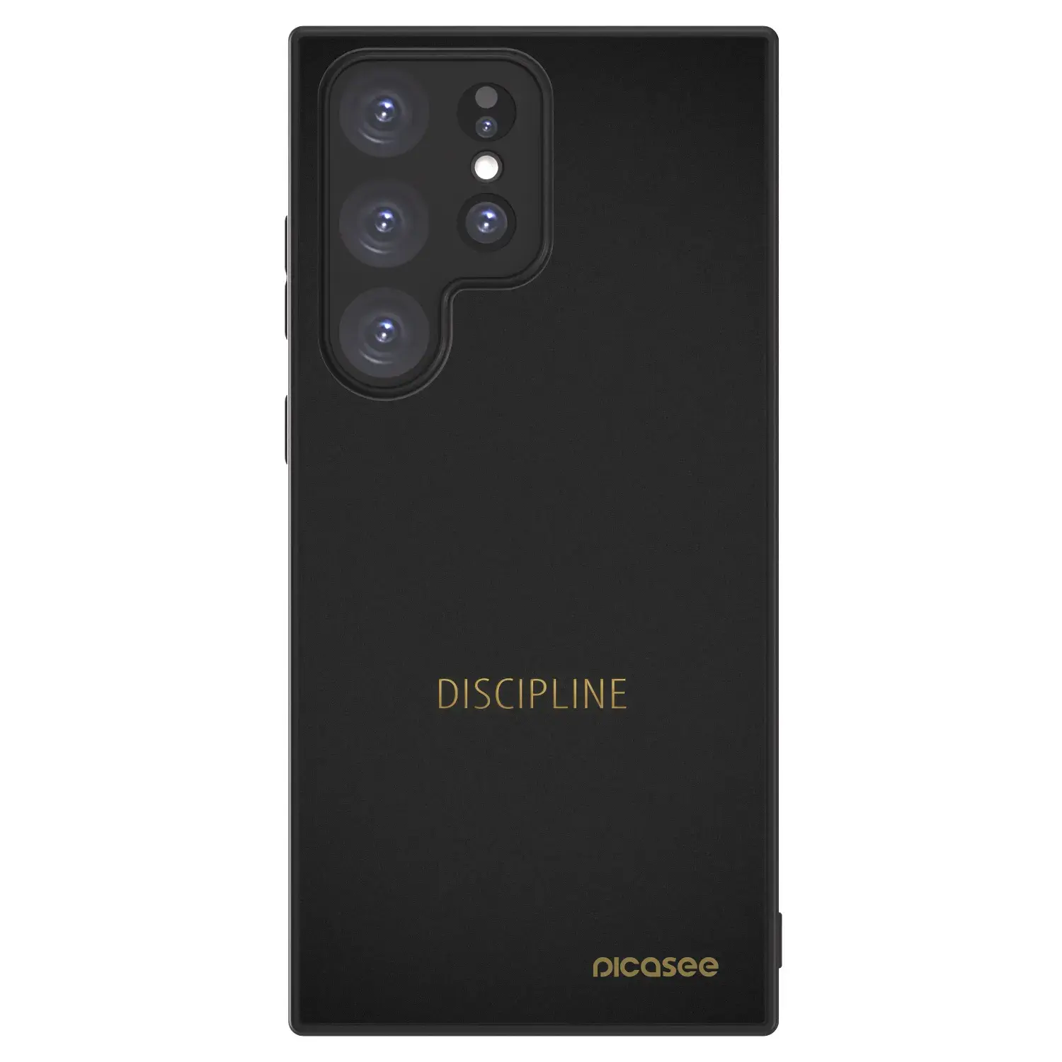 ULTIMATE CASE PowerShare pro Samsung Galaxy S23 Ultra 5G - Discipline