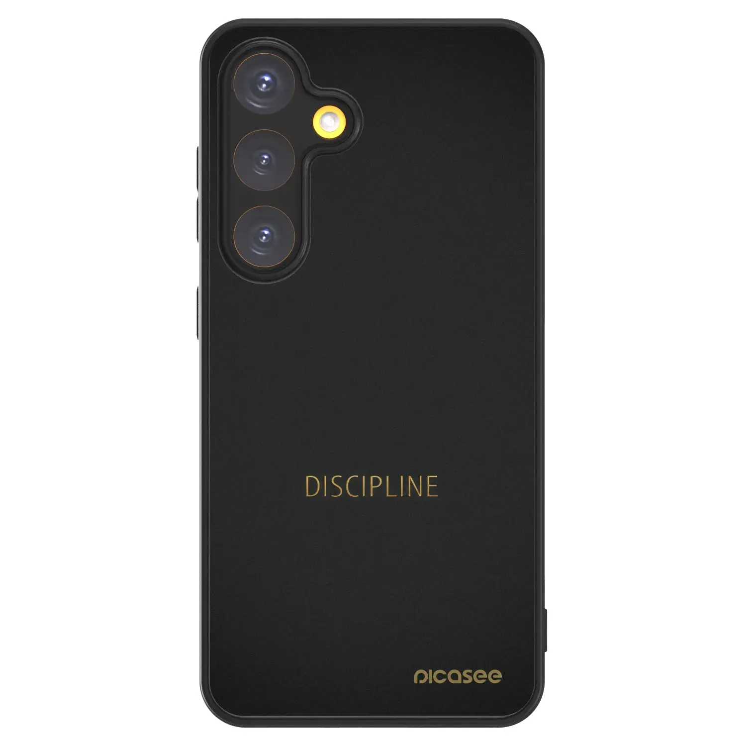 ULTIMATE CASE PowerShare pro Samsung Galaxy S24 S921B 5G - Discipline