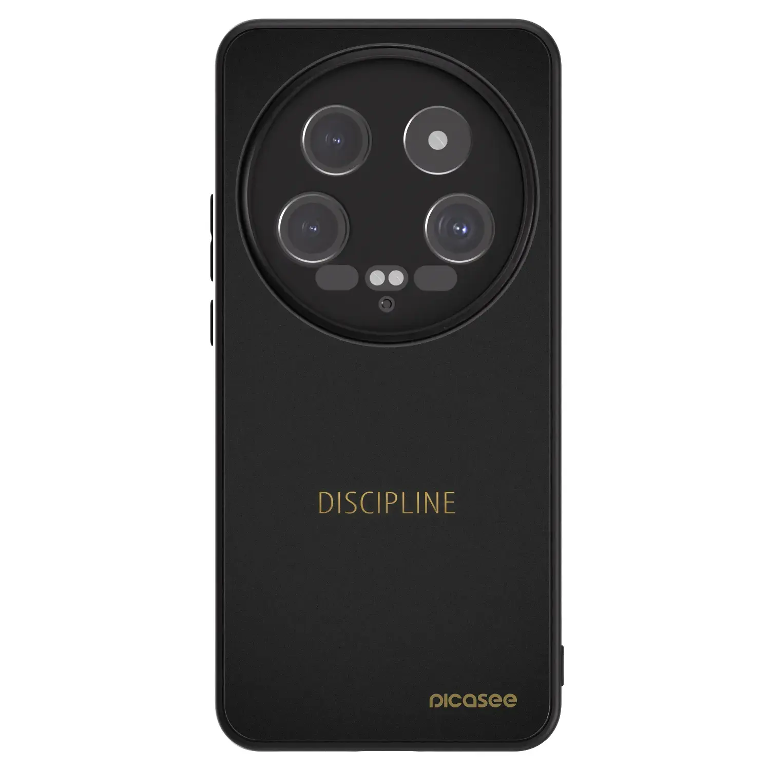 ULTIMATE CASE pro Xiaomi 14 Ultra - Discipline