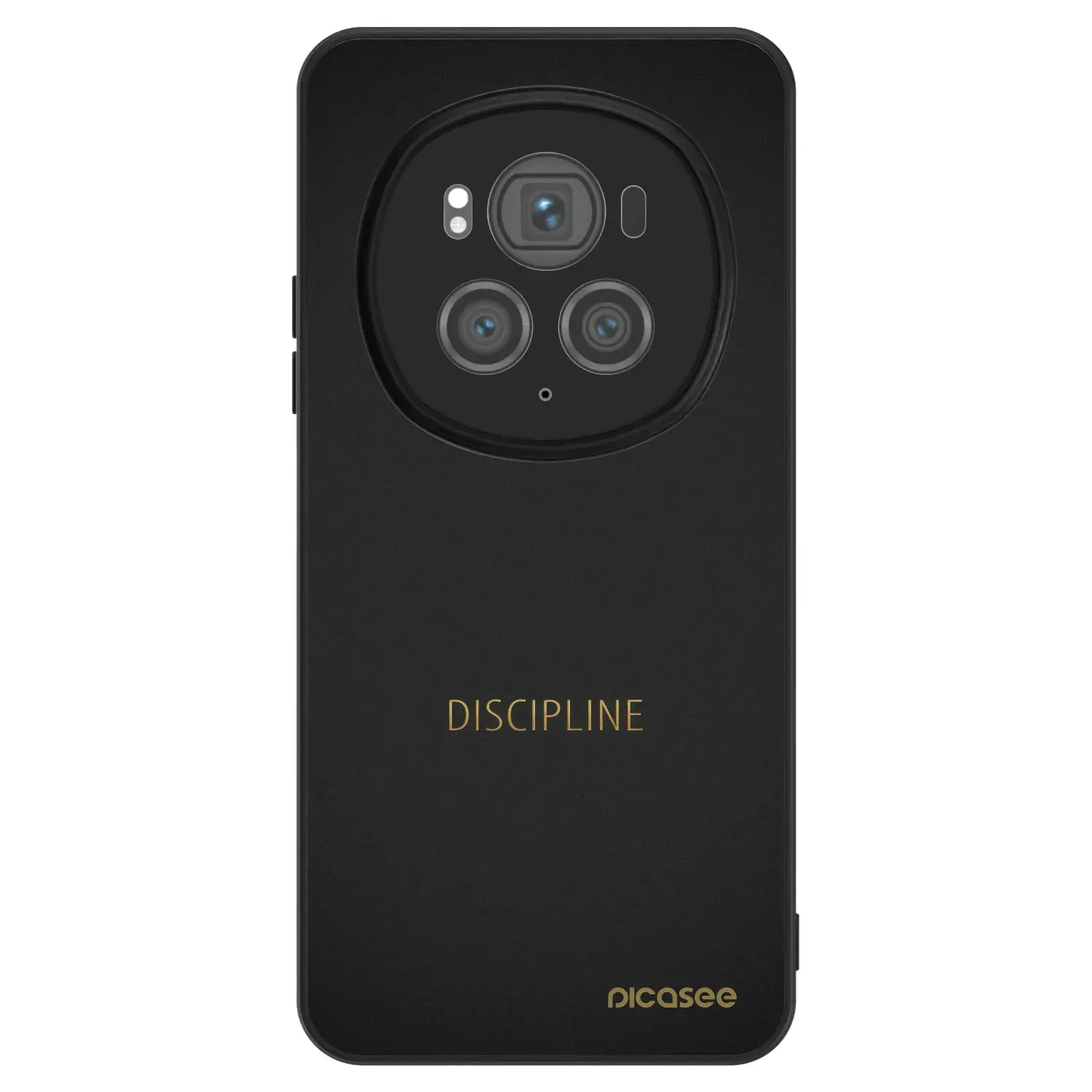 ULTIMATE CASE pro Honor Magic6 Pro - Discipline