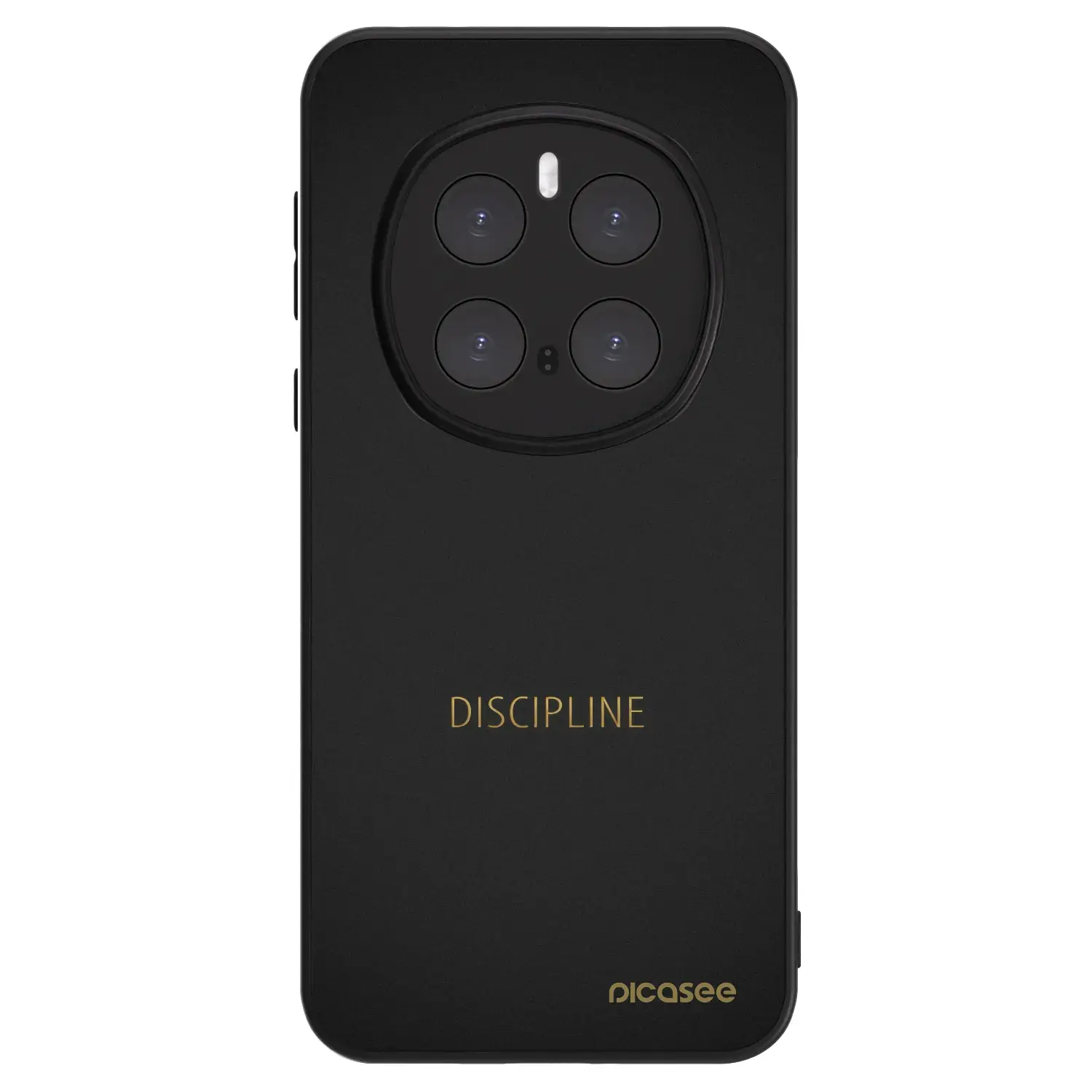 ULTIMATE CASE pro Honor Magic7 Pro 5G - Discipline