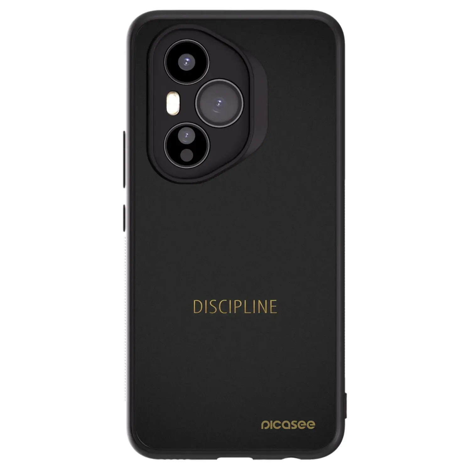 ULTIMATE CASE pro Honor 400 Pro 5G - Discipline
