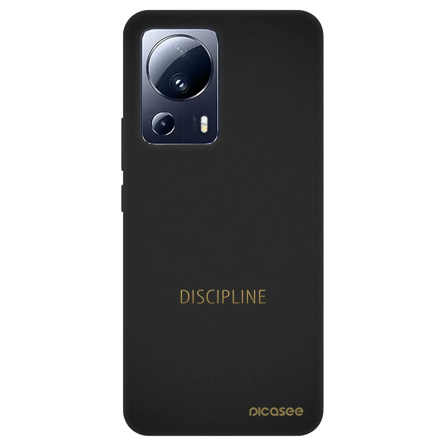 Fashion Case pro Xiaomi 13 Lite - Discipline