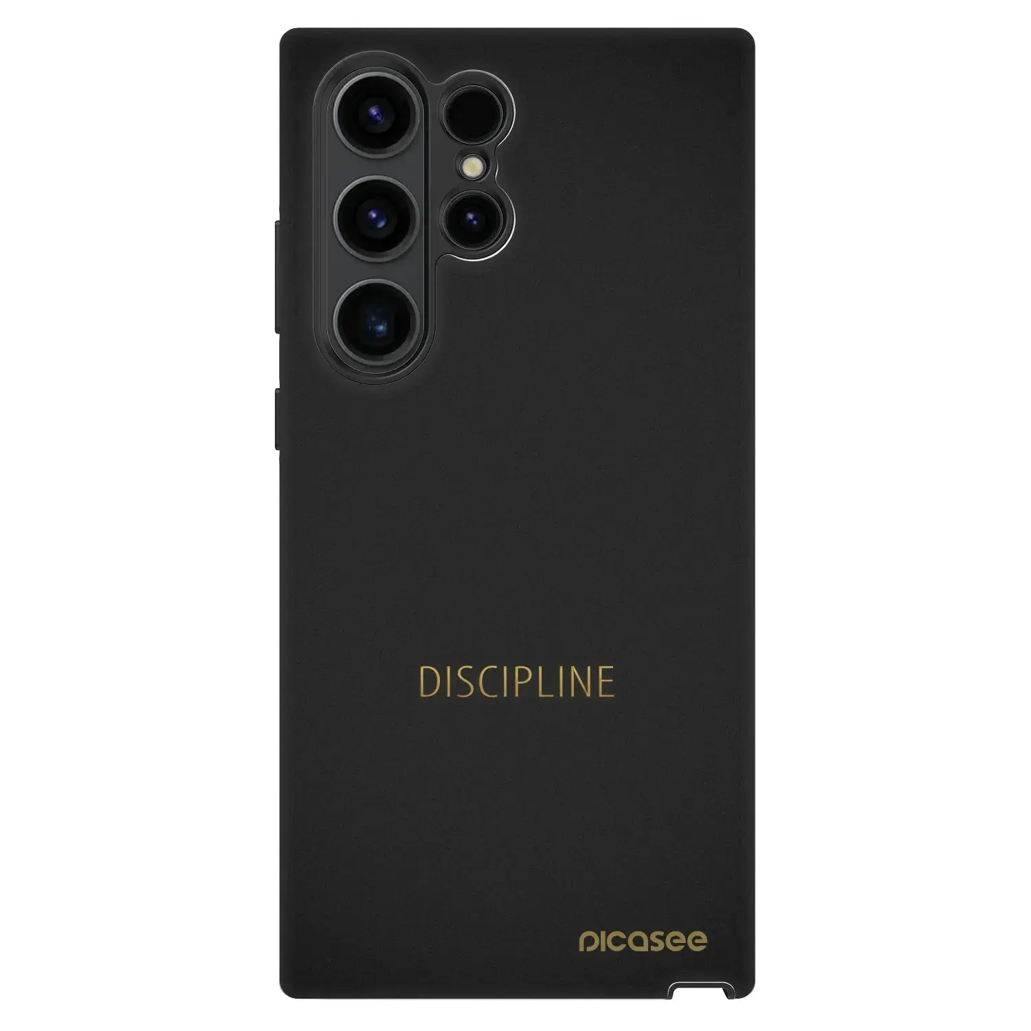 Fashion Case pro Samsung Galaxy S23 Ultra 5G - Discipline