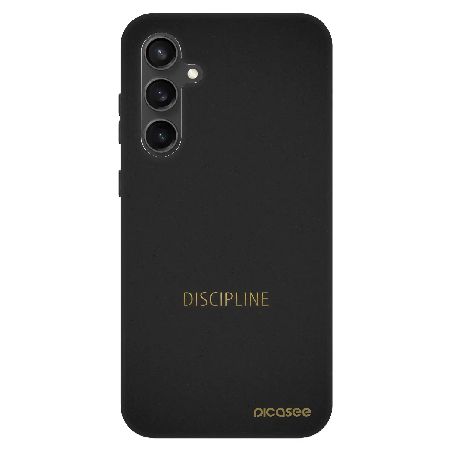 Fashion Case pro Samsung Galaxy S23 FE S711B - Discipline
