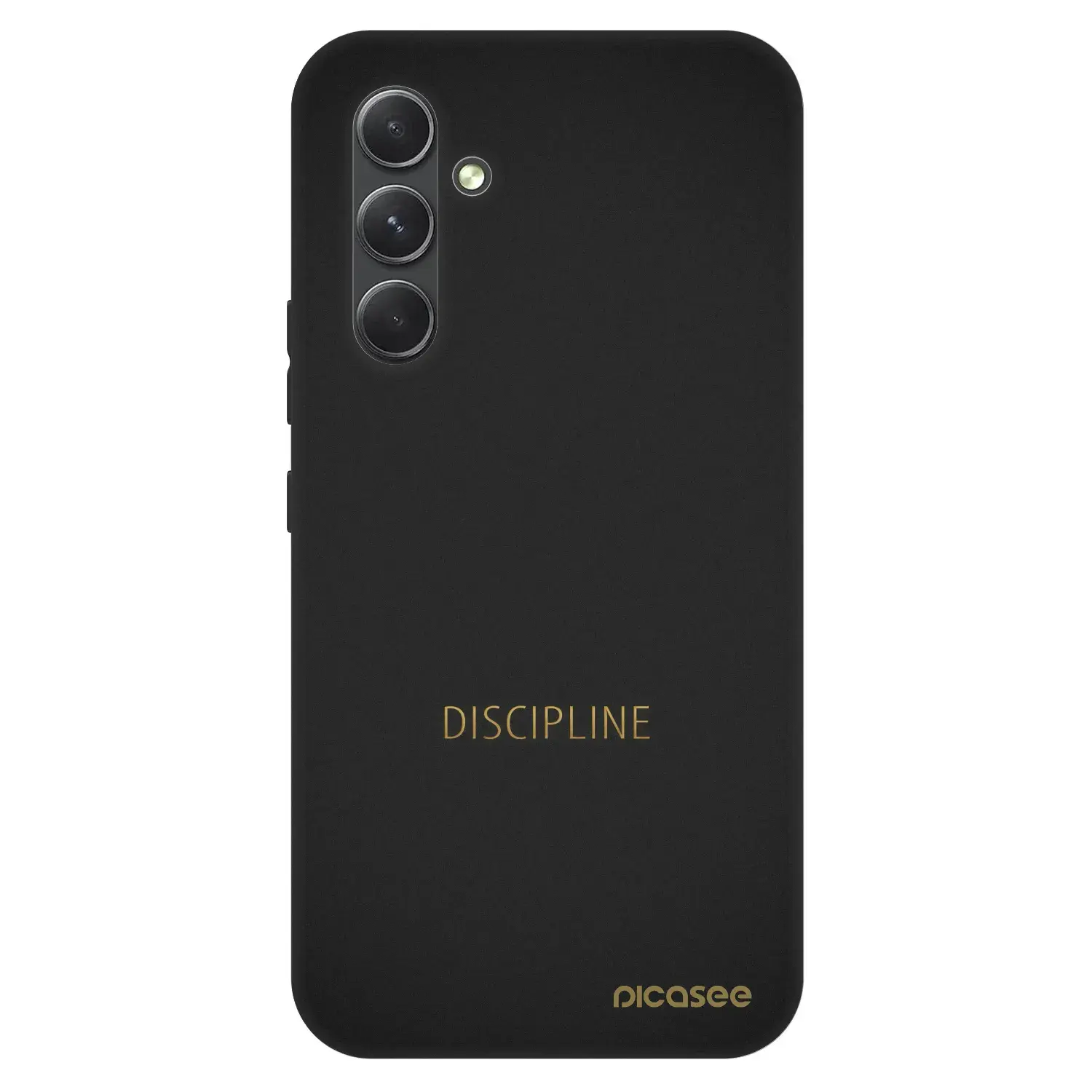 Fashion Case pro Samsung Galaxy A54 5G A546B - Discipline