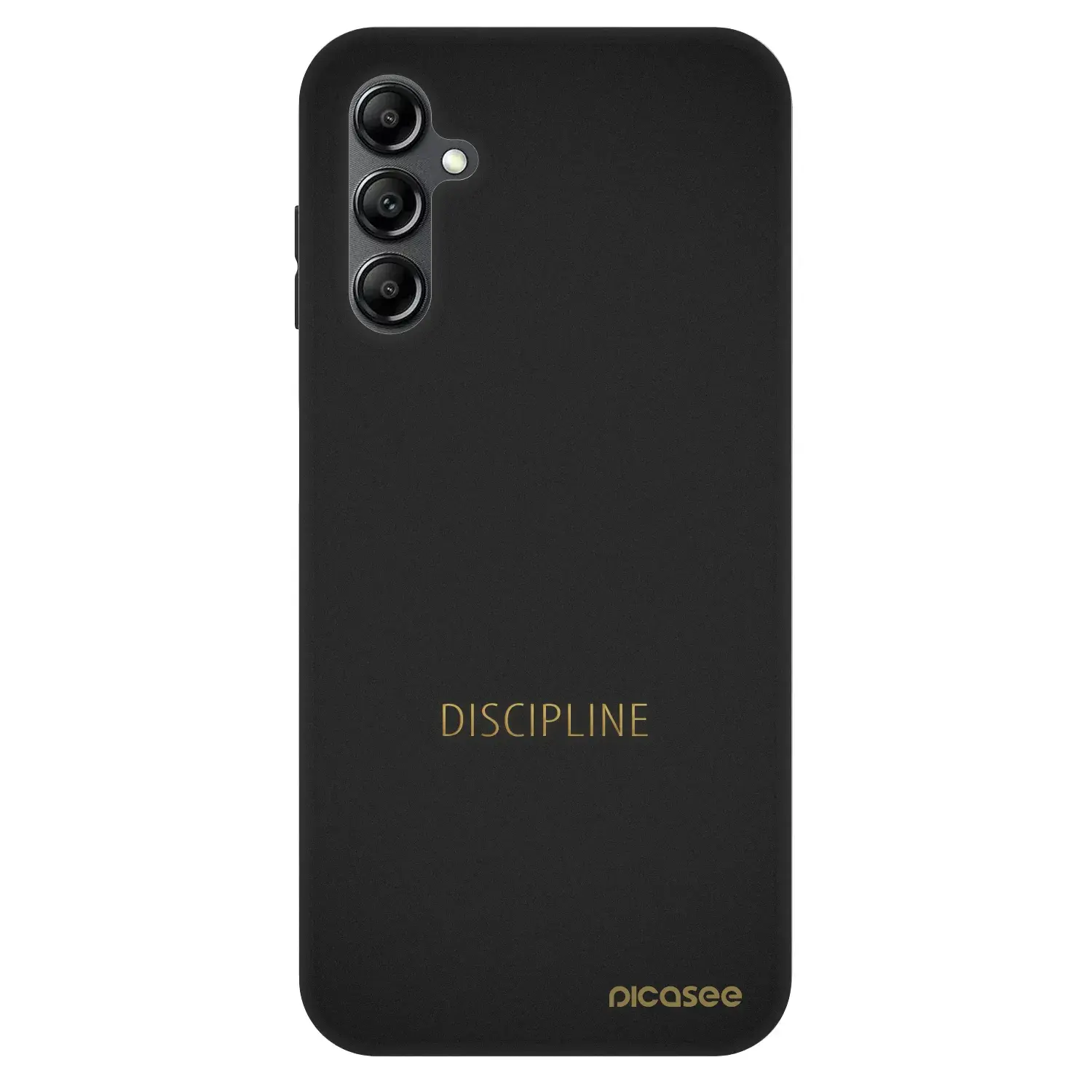 Fashion Case pro Samsung Galaxy A14 4G A145R - Discipline