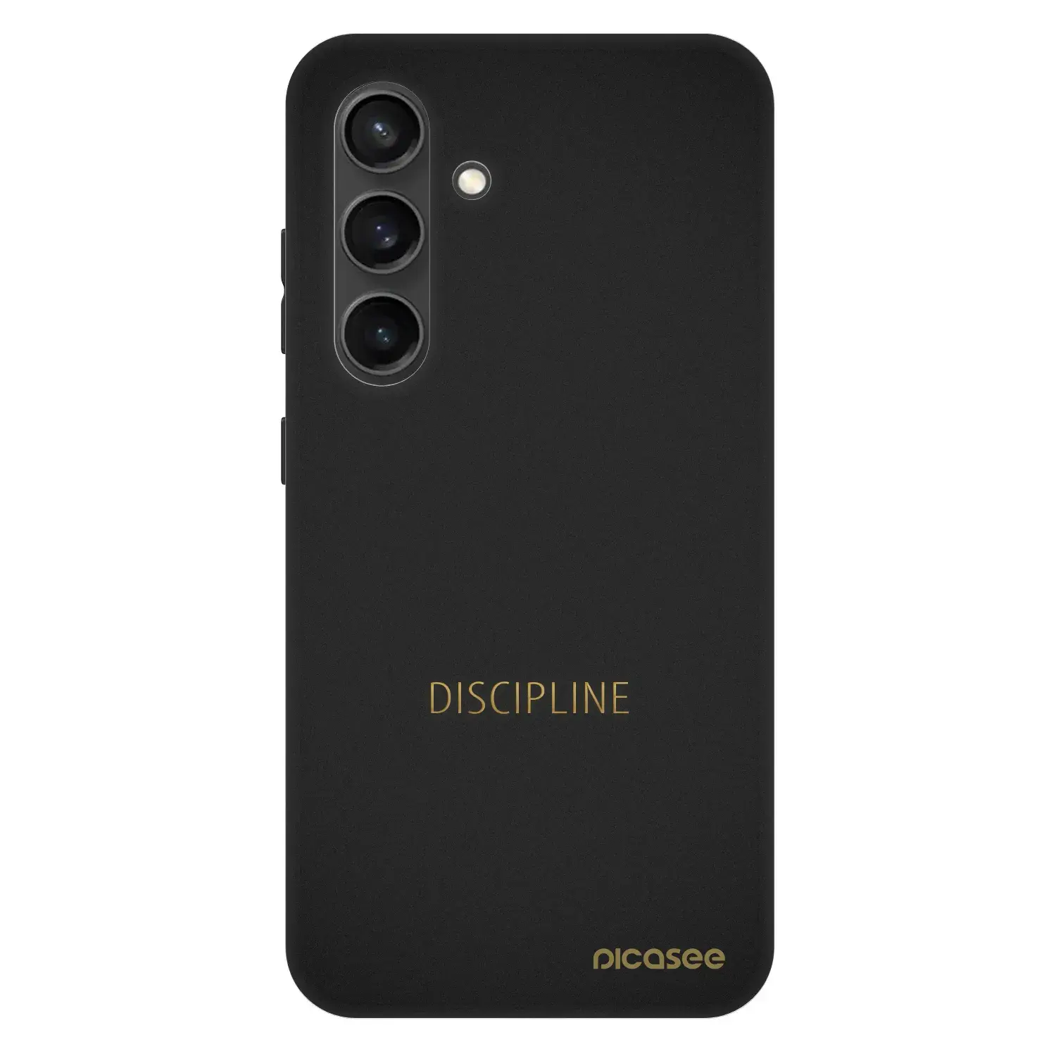 Fashion Case PowerShare pro Samsung Galaxy S24 S921B 5G - Discipline