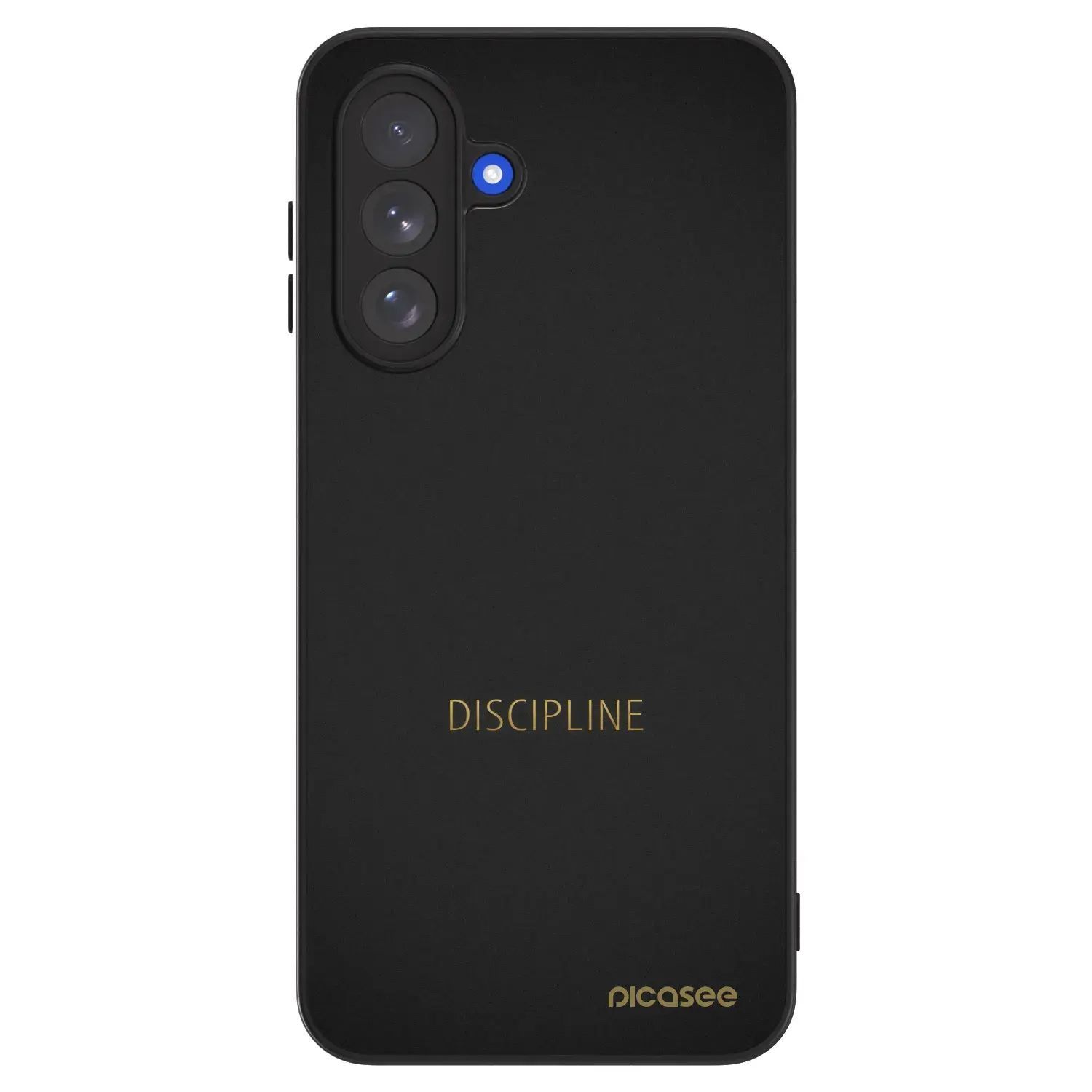 ULTIMATE CASE pro Samsung Galaxy A17 5G - Discipline
