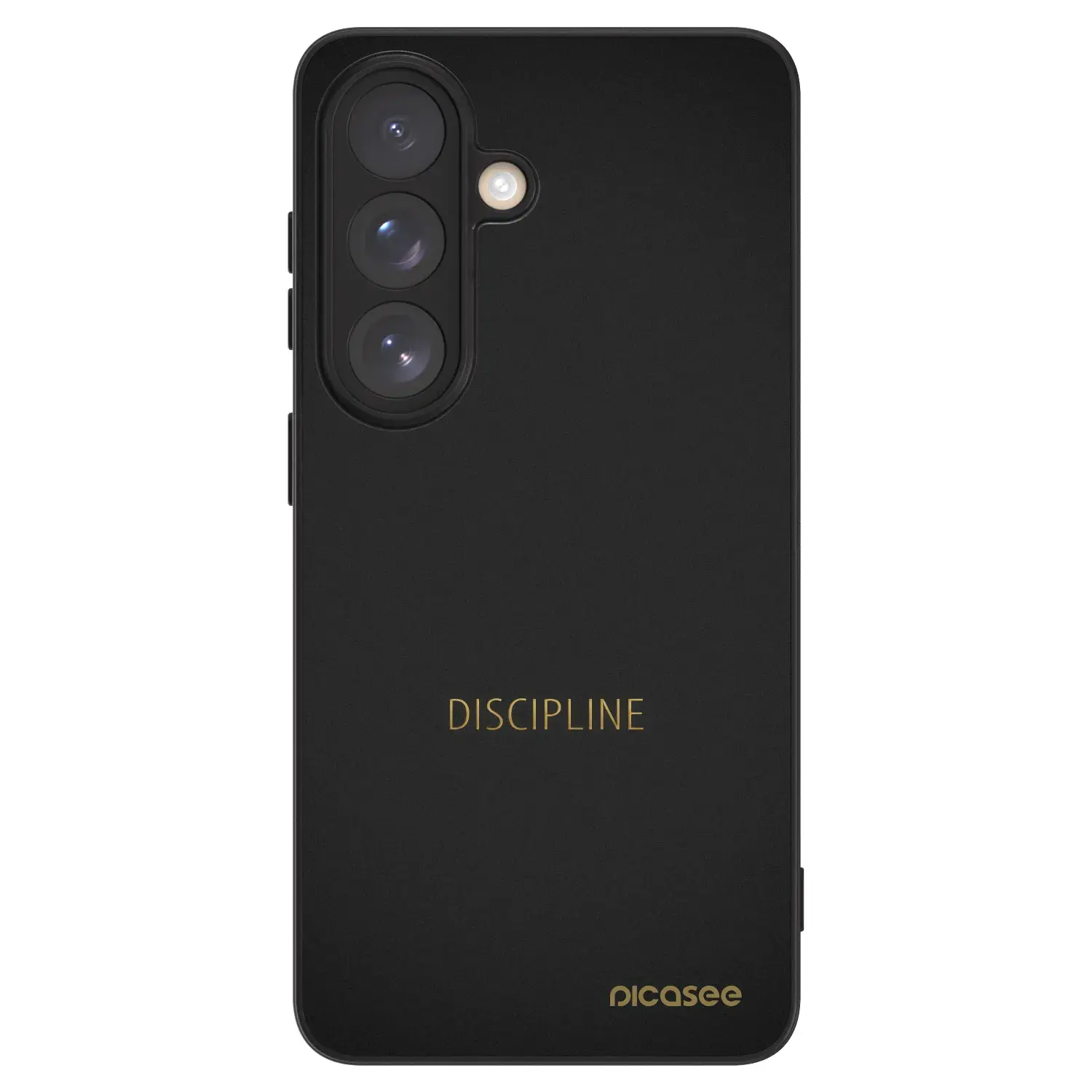 ULTIMATE CASE PowerShare pro Samsung Galaxy S26 - Discipline
