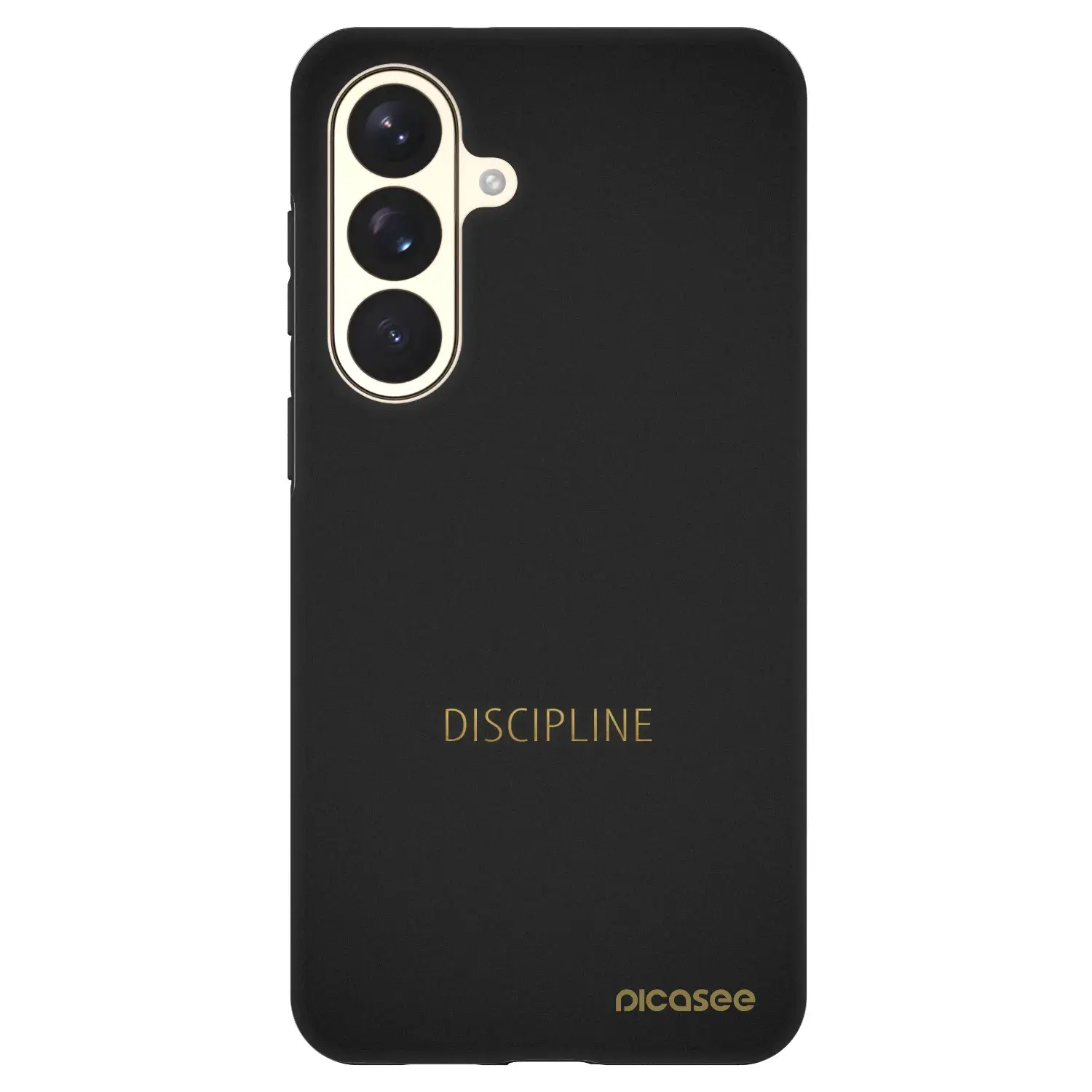 Fashion Case PowerShare pro Samsung Galaxy S26+ - Discipline