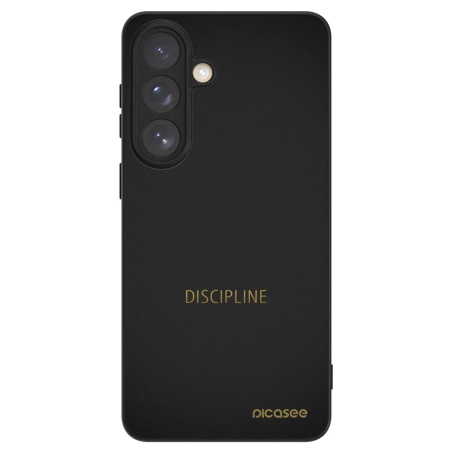ULTIMATE CASE PowerShare pro Samsung Galaxy S26+ - Discipline