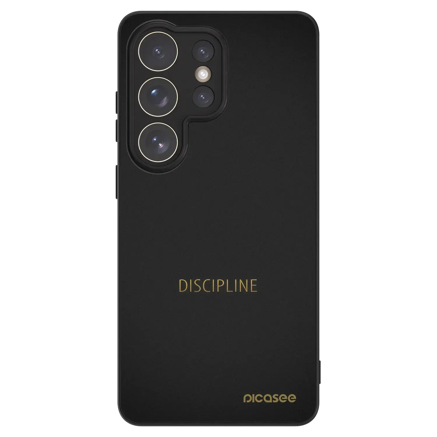 ULTIMATE CASE PowerShare pro Samsung Galaxy S26 Ultra - Discipline