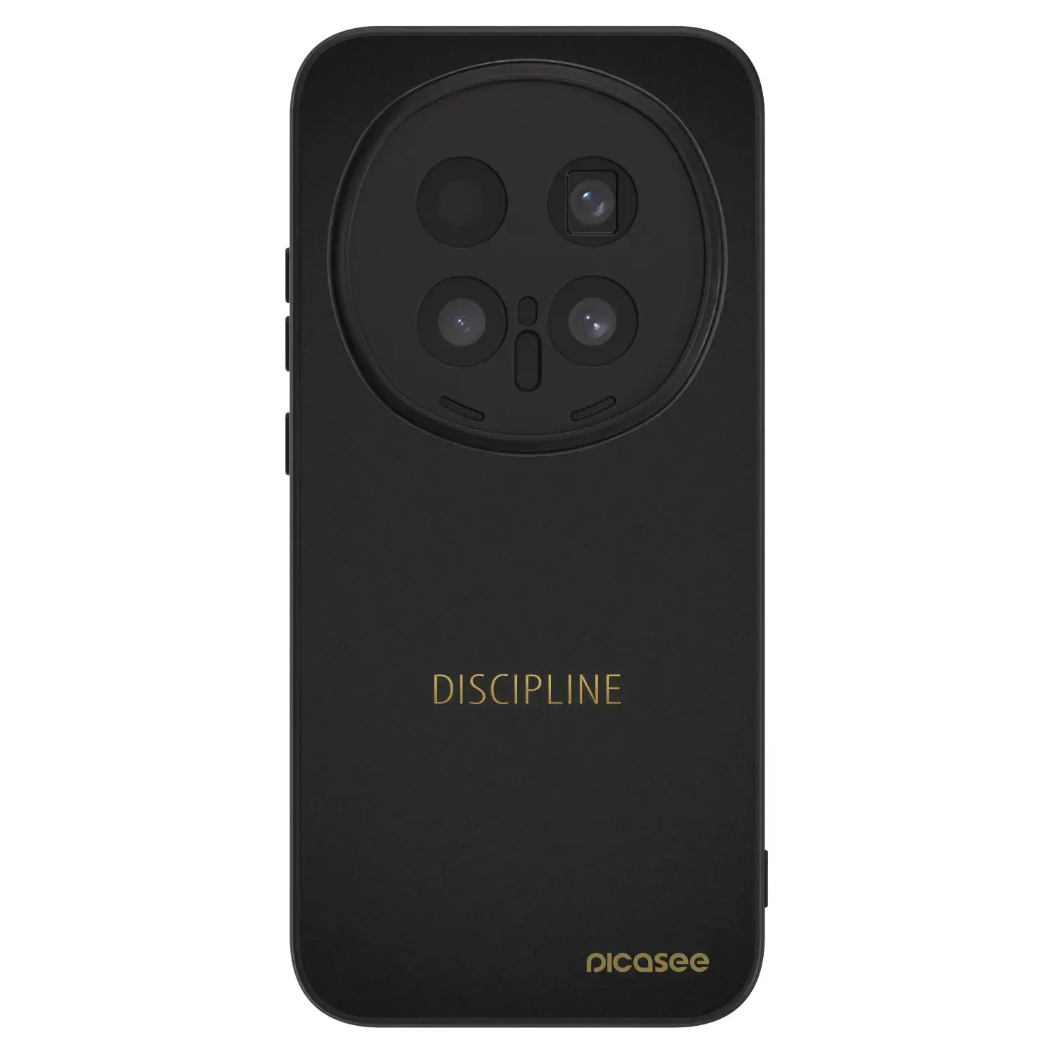 ULTIMATE CASE pro Honor Magic8 Pro 5G - Discipline