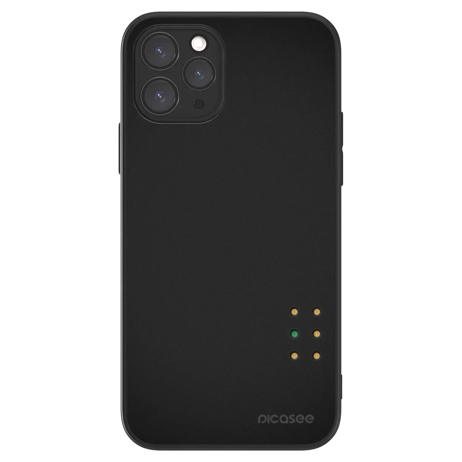 ULTIMATE CASE pro Apple iPhone 11 Pro - Pulse