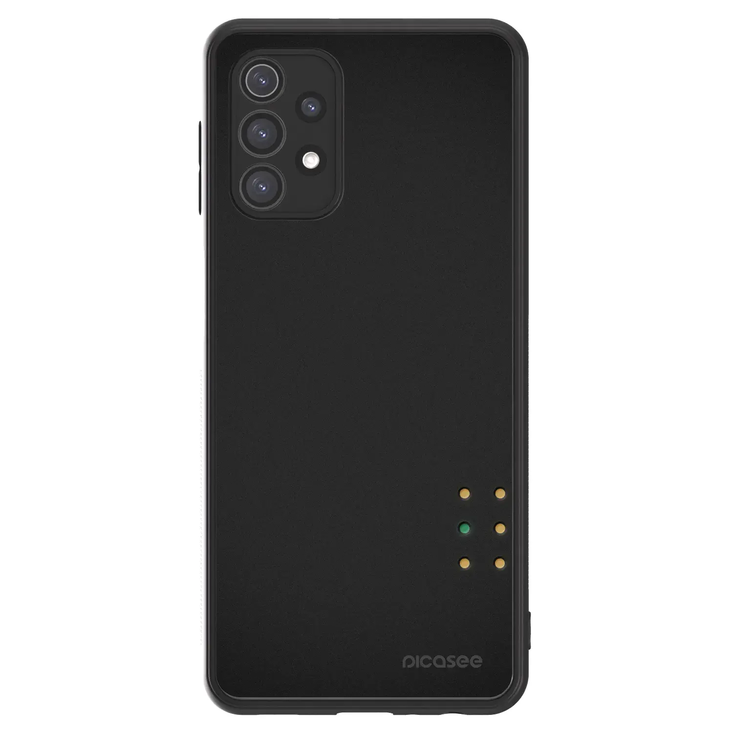 ULTIMATE CASE pro Samsung Galaxy A32 5G A326B - Pulse