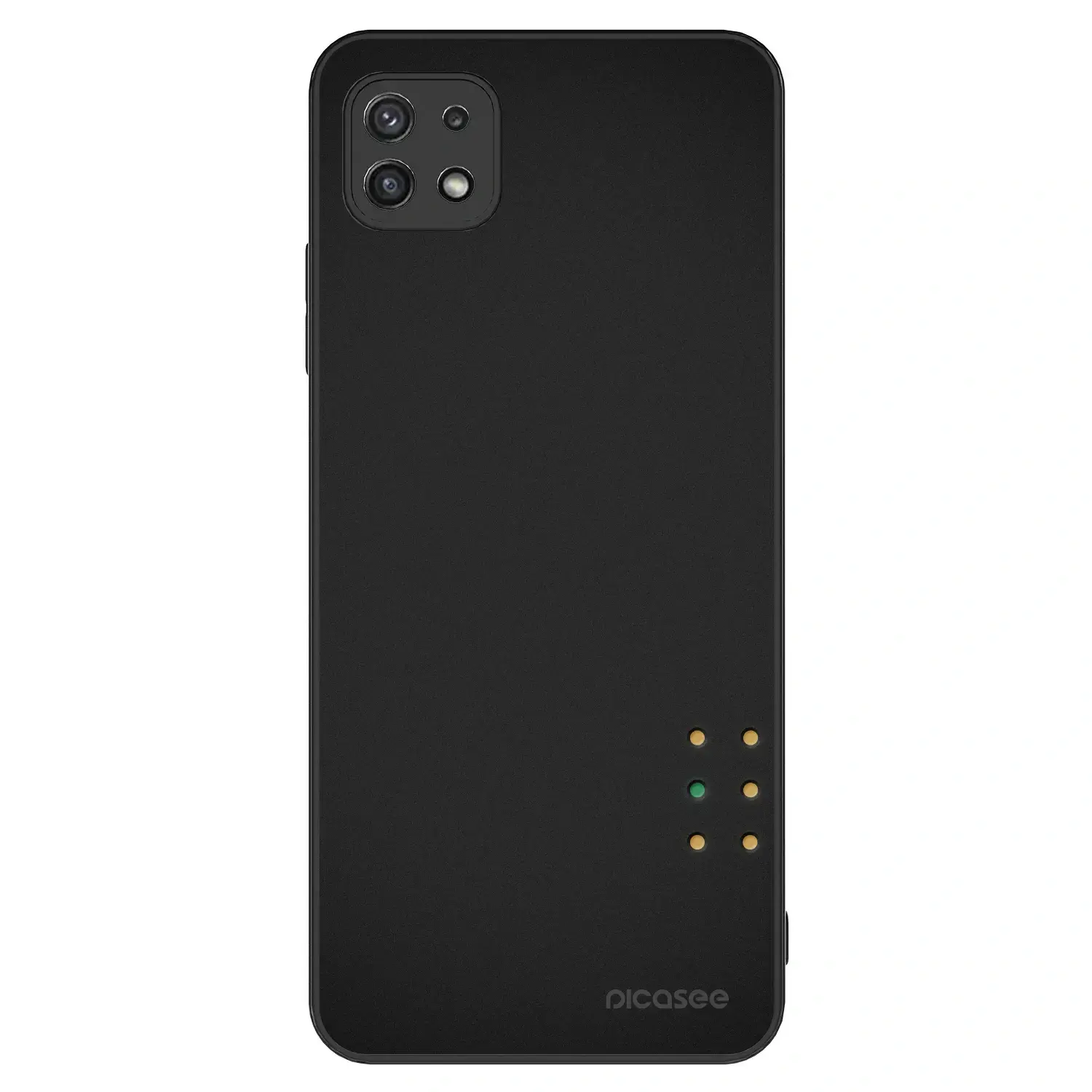 ULTIMATE CASE pro Samsung Galaxy A22 A226B 5G - Pulse