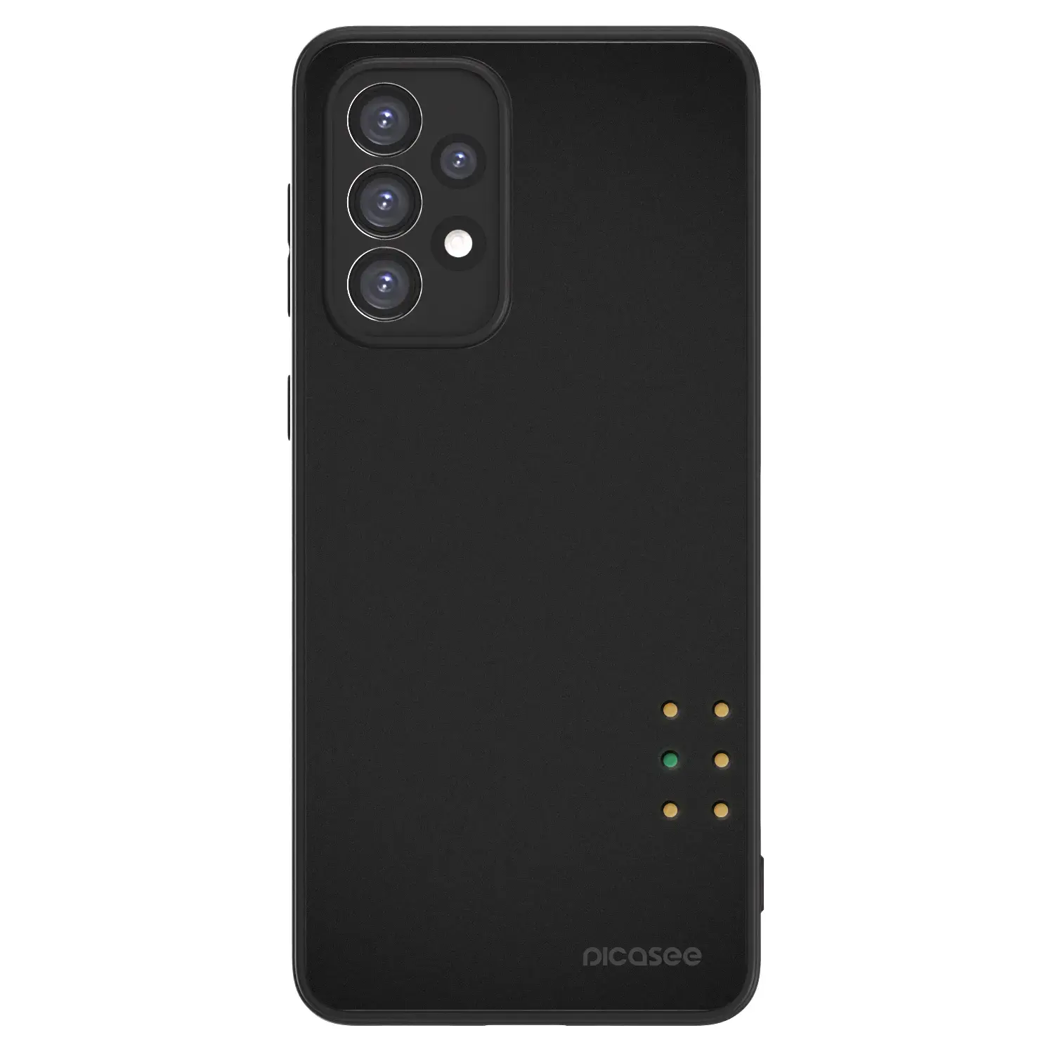 ULTIMATE CASE pro Samsung Galaxy A33 5G A336 - Pulse