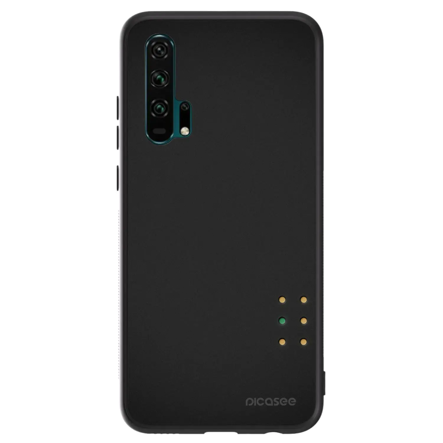 ULTIMATE CASE pro Honor 20 Pro - Pulse