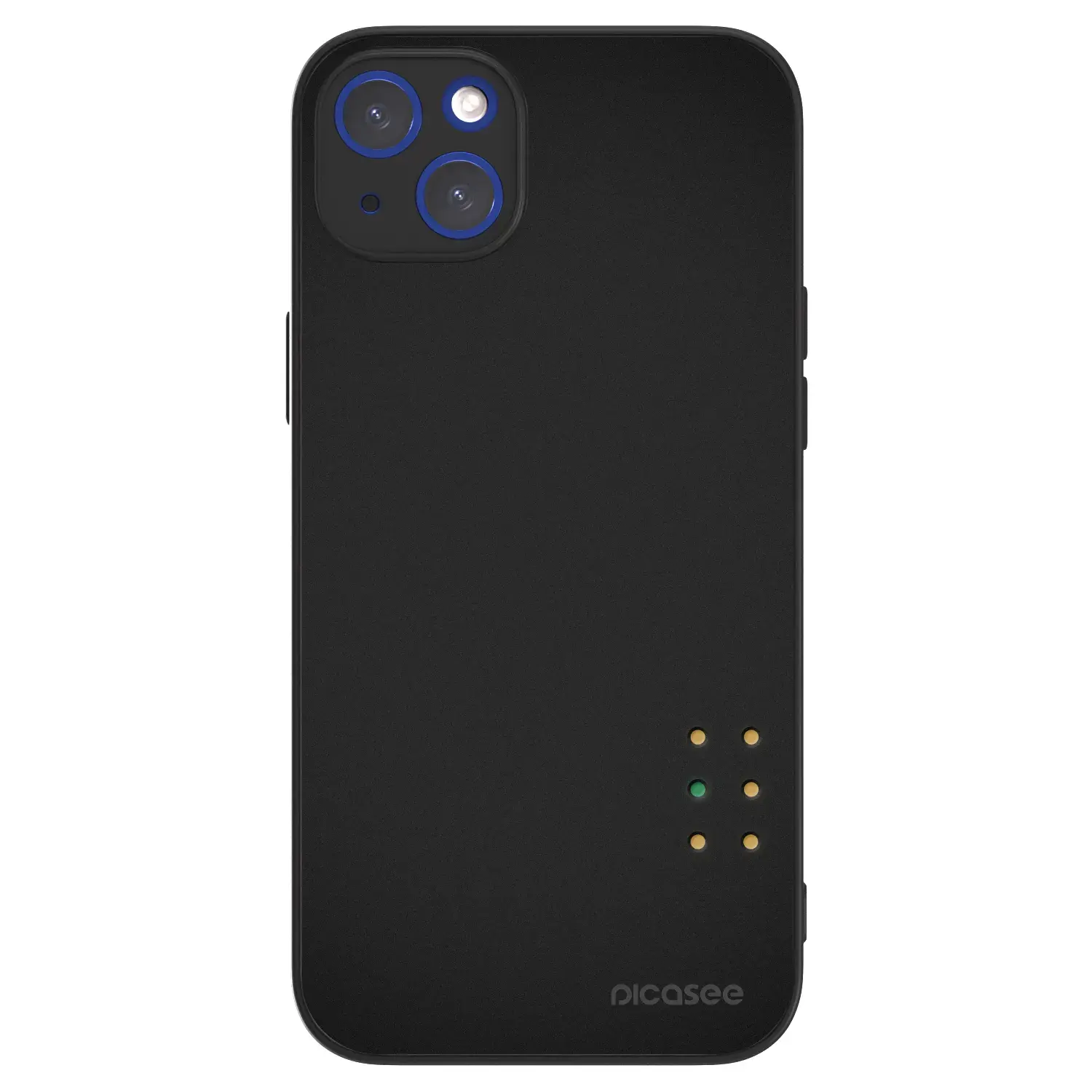 ULTIMATE CASE pro Apple iPhone 14 Plus - Pulse