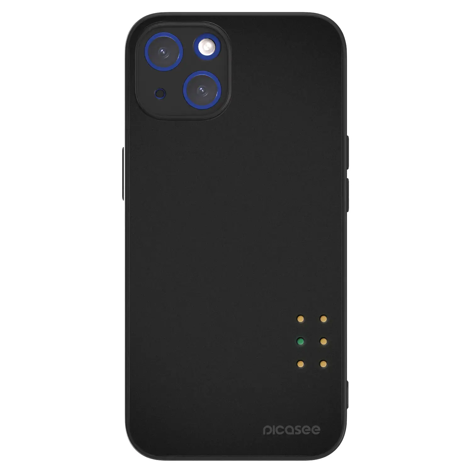 ULTIMATE CASE MagSafe pro Apple iPhone 14 - Pulse