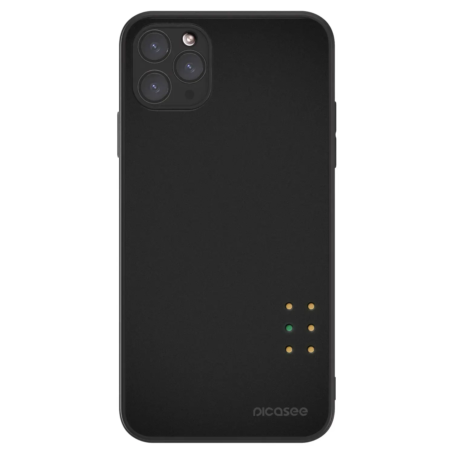 ULTIMATE CASE MagSafe pro Apple iPhone 11 Pro Max - Pulse