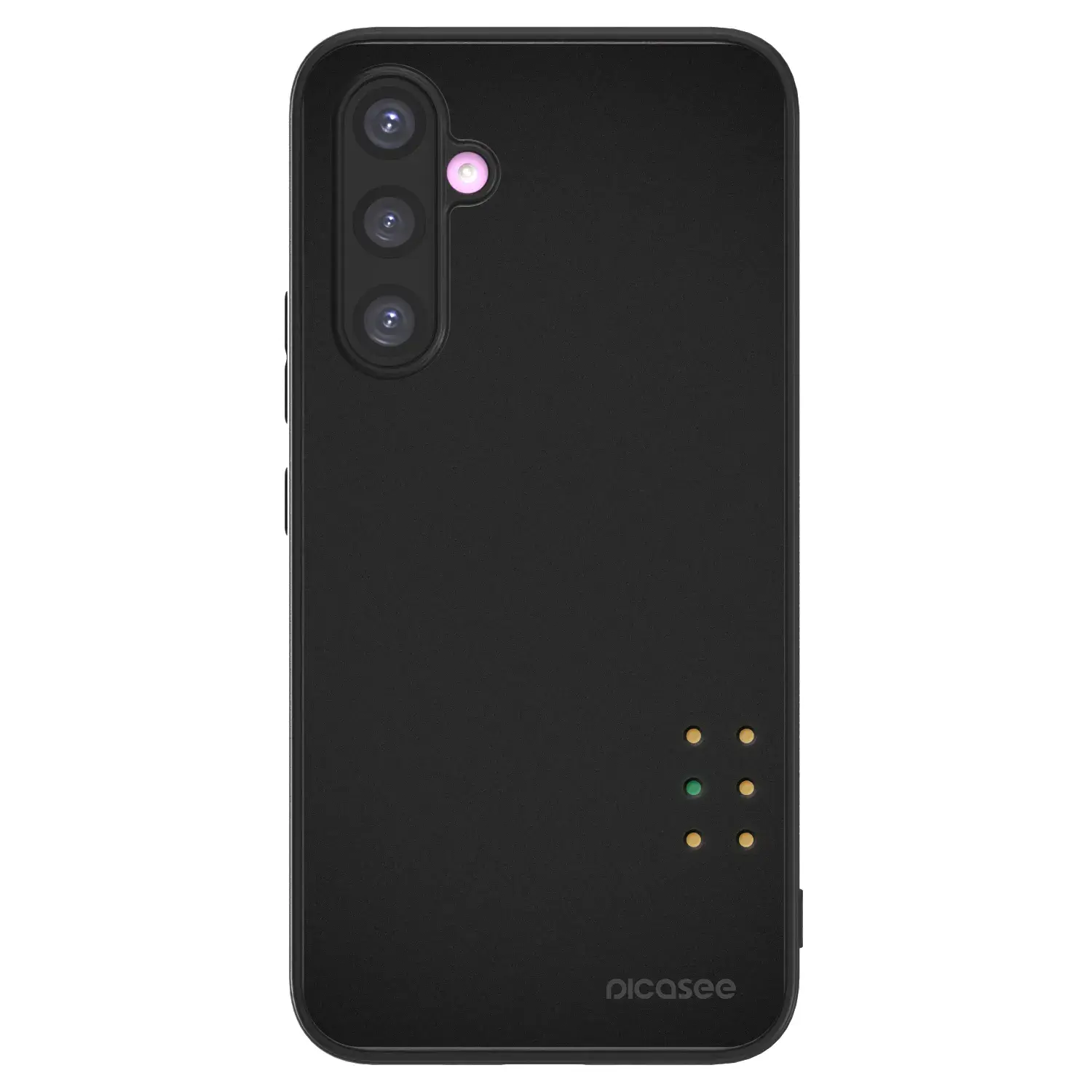 ULTIMATE CASE pro Samsung Galaxy A54 5G A546B - Pulse
