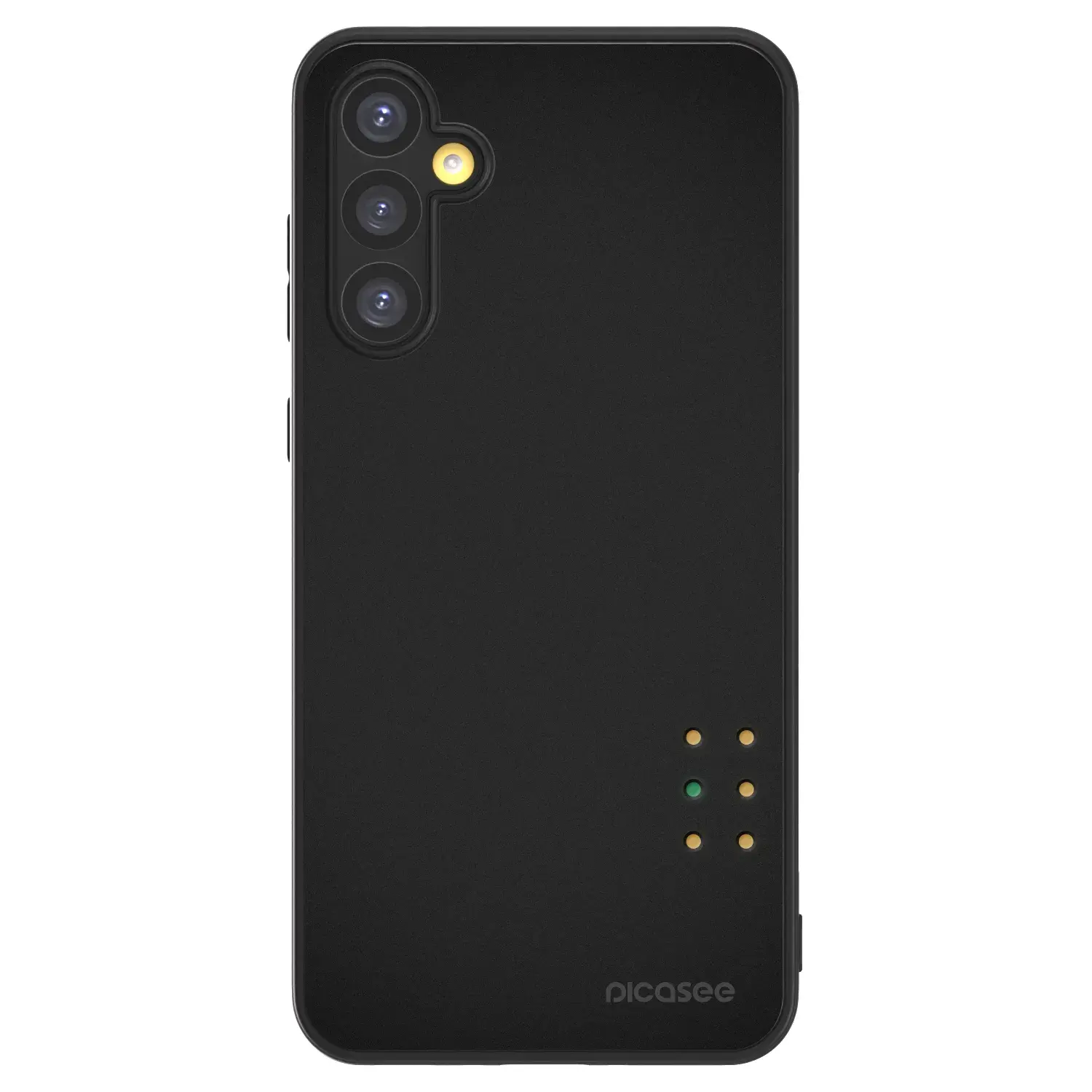 ULTIMATE CASE pro Samsung Galaxy A34 5G A346B - Pulse
