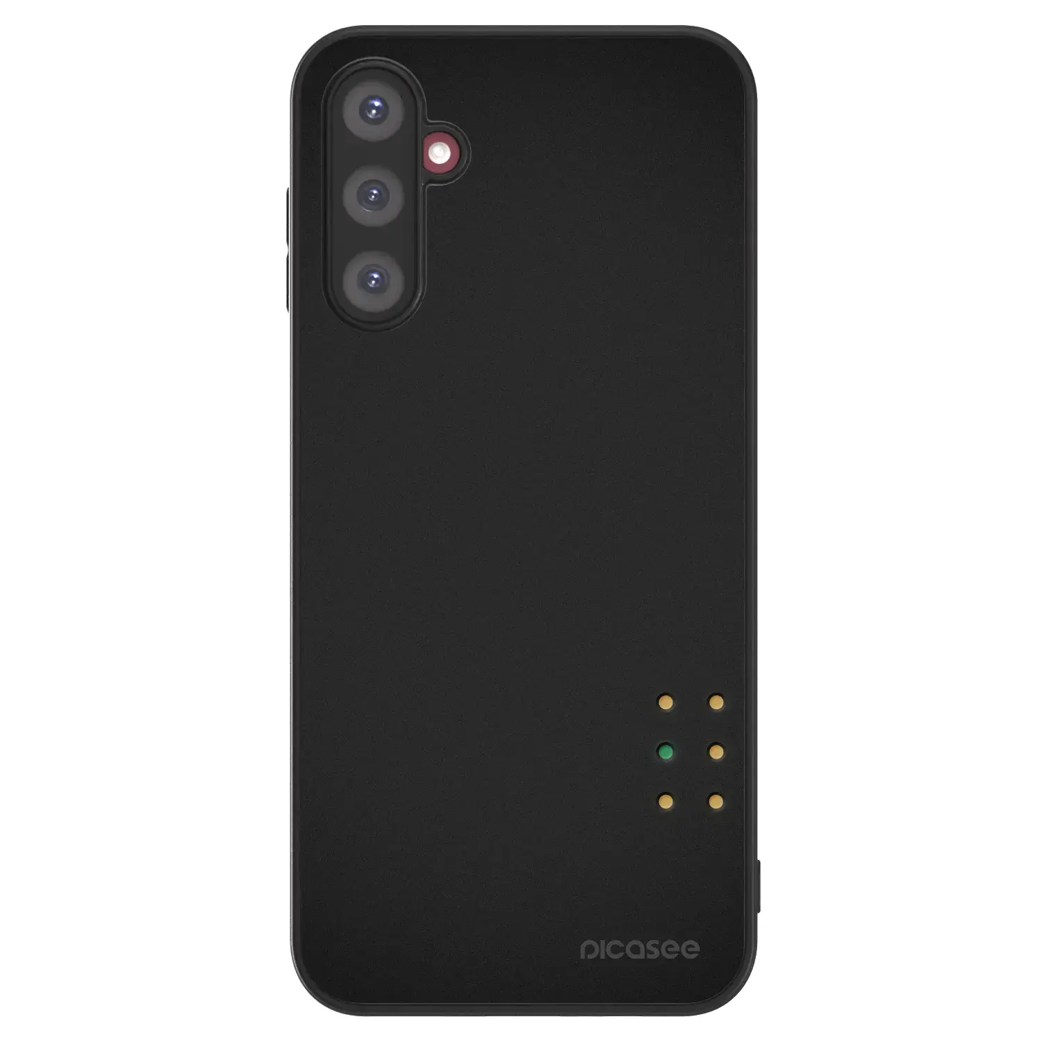 ULTIMATE CASE pro Samsung Galaxy A14 5G A146P - Pulse