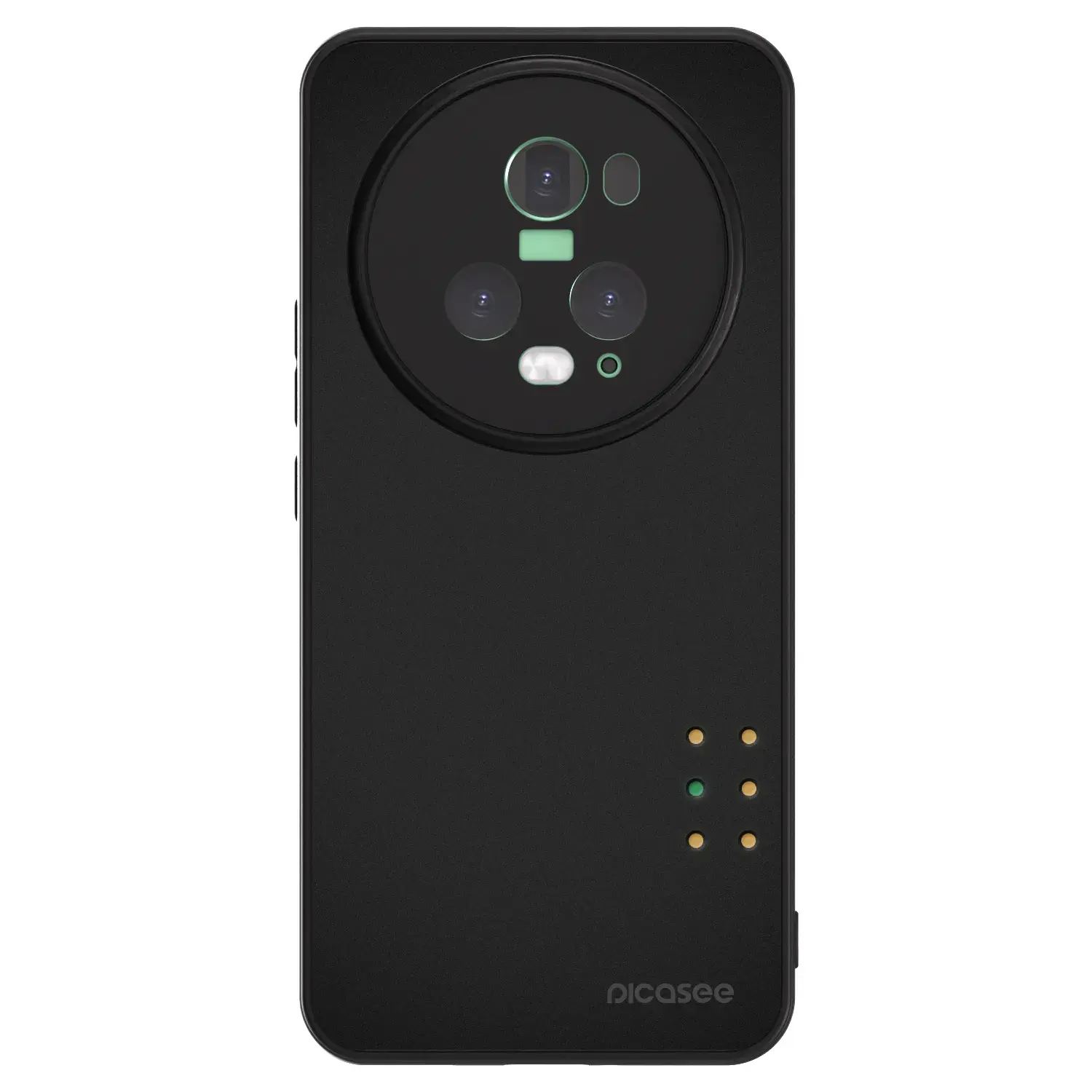 ULTIMATE CASE pro Honor Magic5 Pro - Pulse