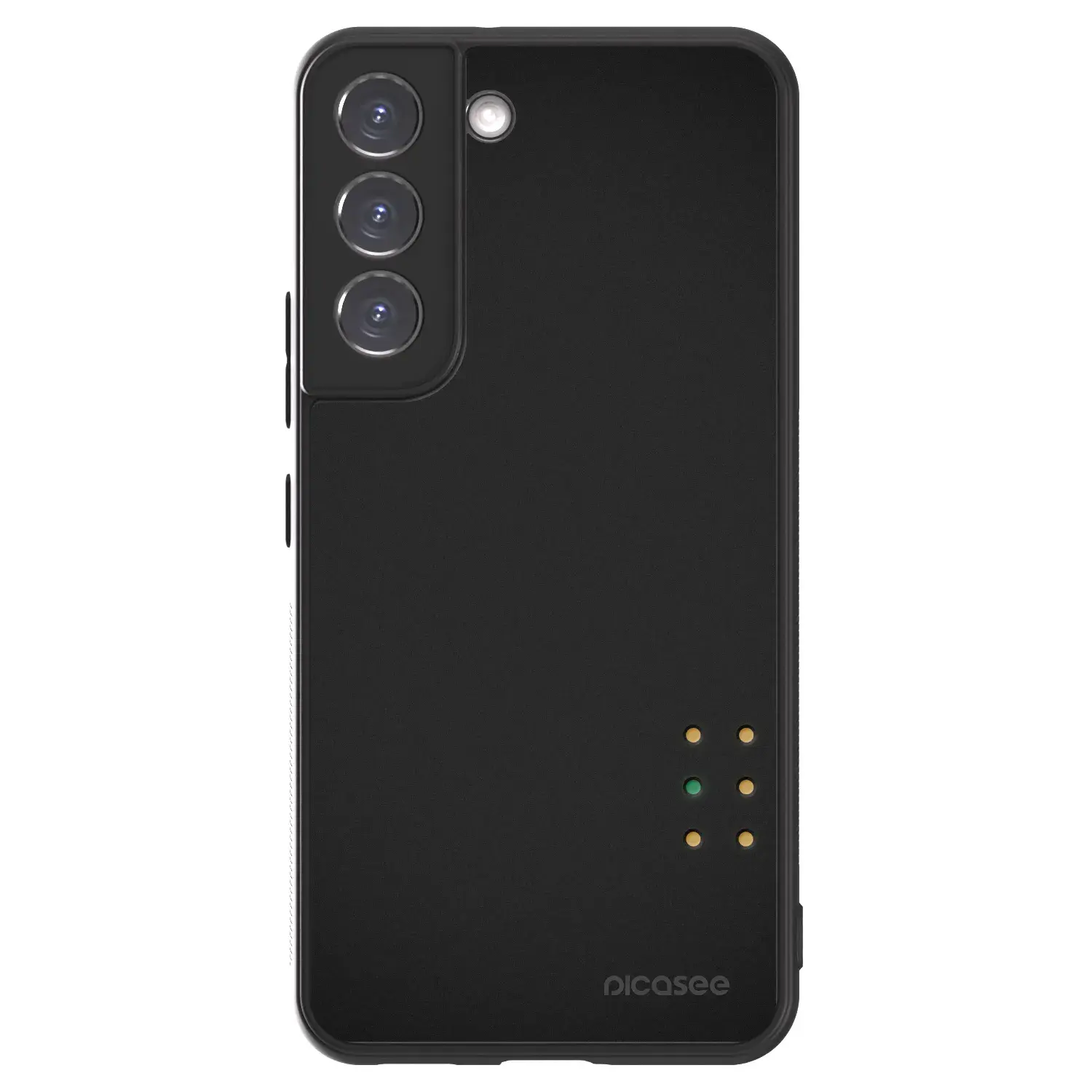 ULTIMATE CASE PowerShare pro Samsung Galaxy S22+ 5G - Pulse