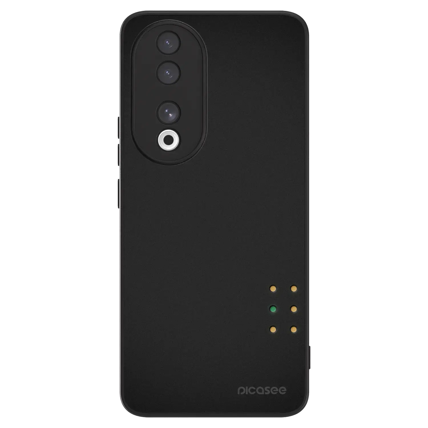 ULTIMATE CASE pro Honor 90 5G - Pulse