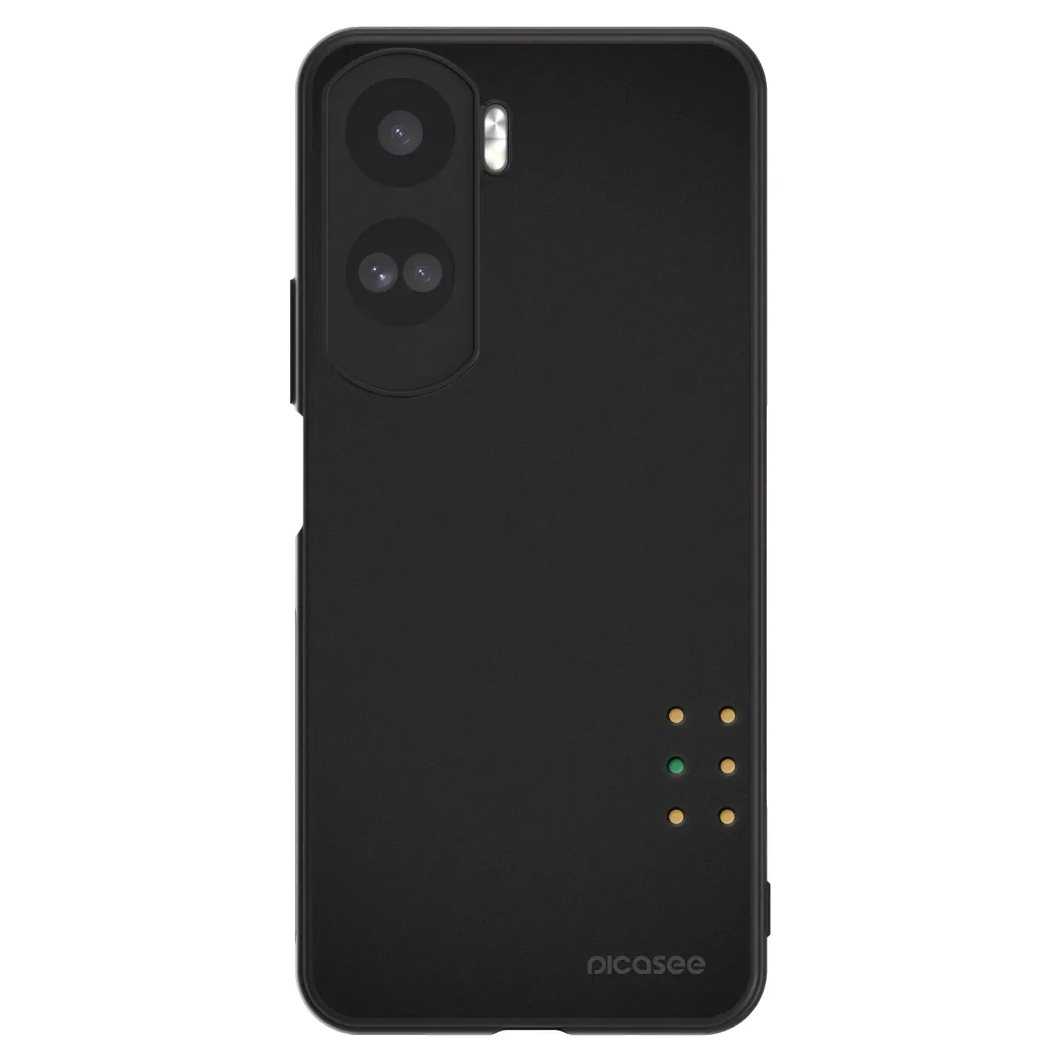 ULTIMATE CASE pro Honor 90 Lite 5G - Pulse