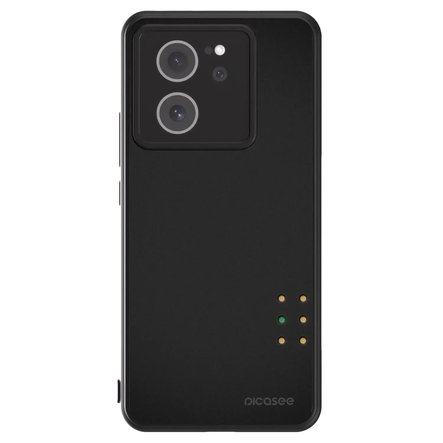 ULTIMATE CASE pro Xiaomi 13T - Pulse