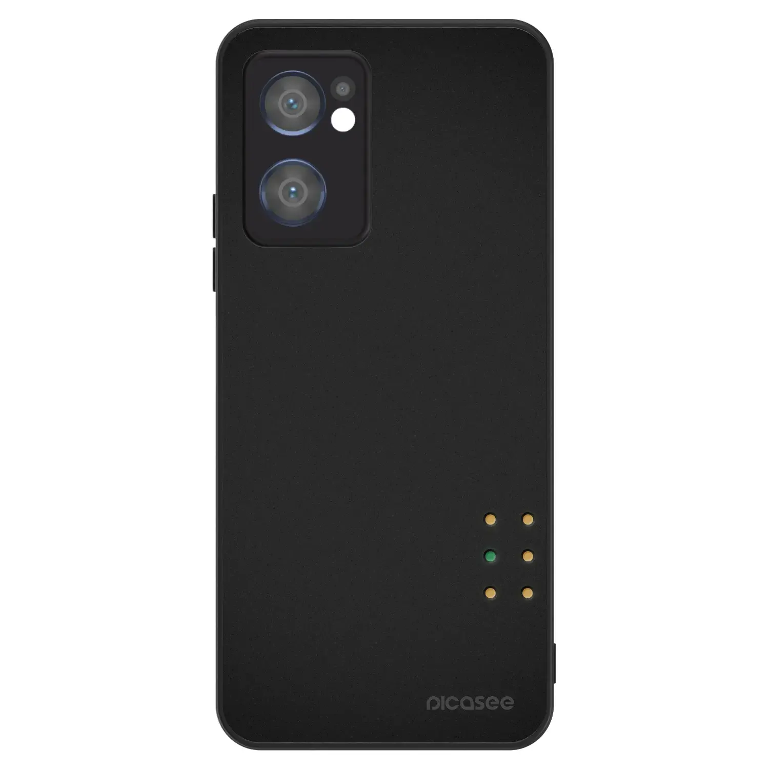 ULTIMATE CASE pro OPPO Reno 7 5G - Pulse