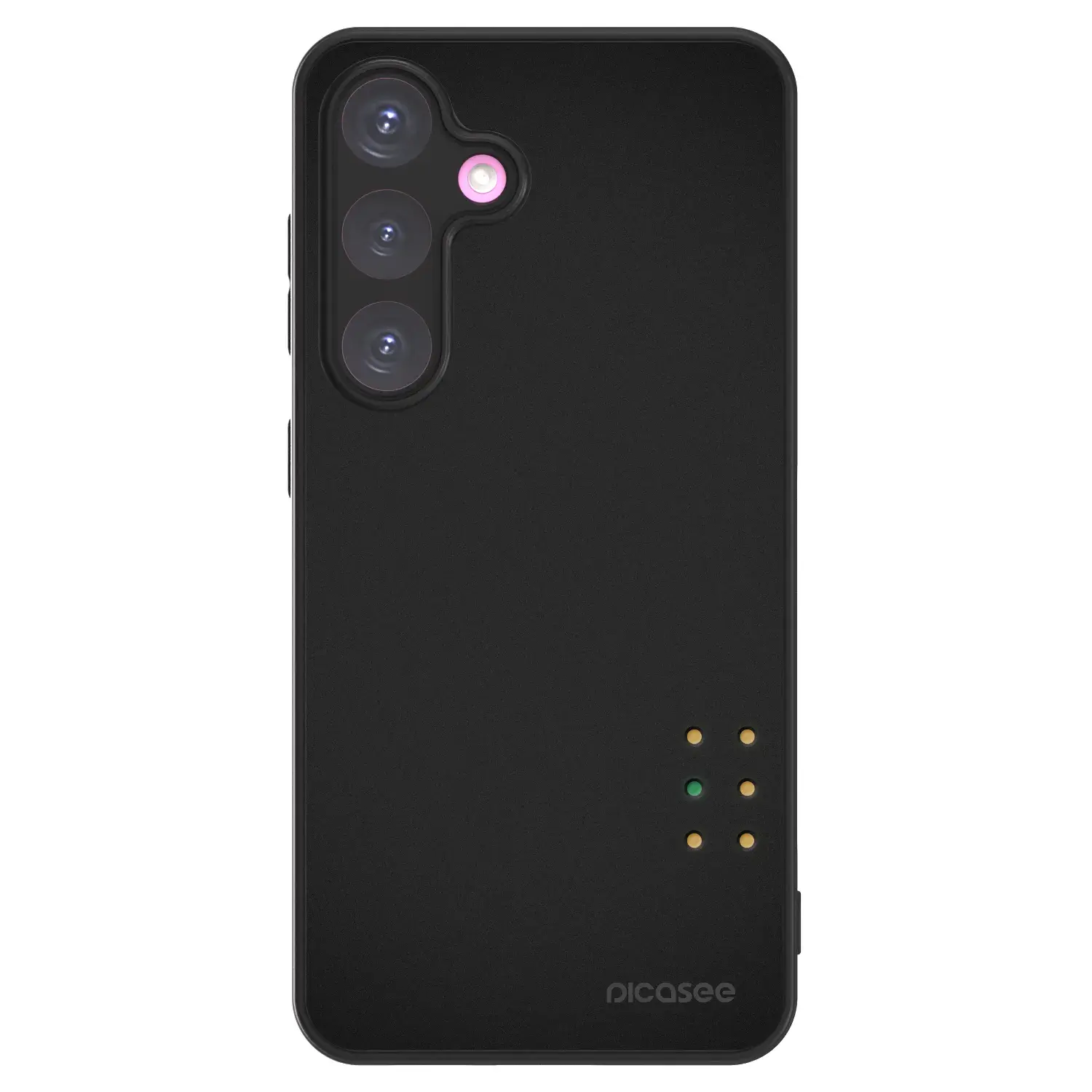 ULTIMATE CASE PowerShare pro Samsung Galaxy S24+ S926B 5G - Pulse